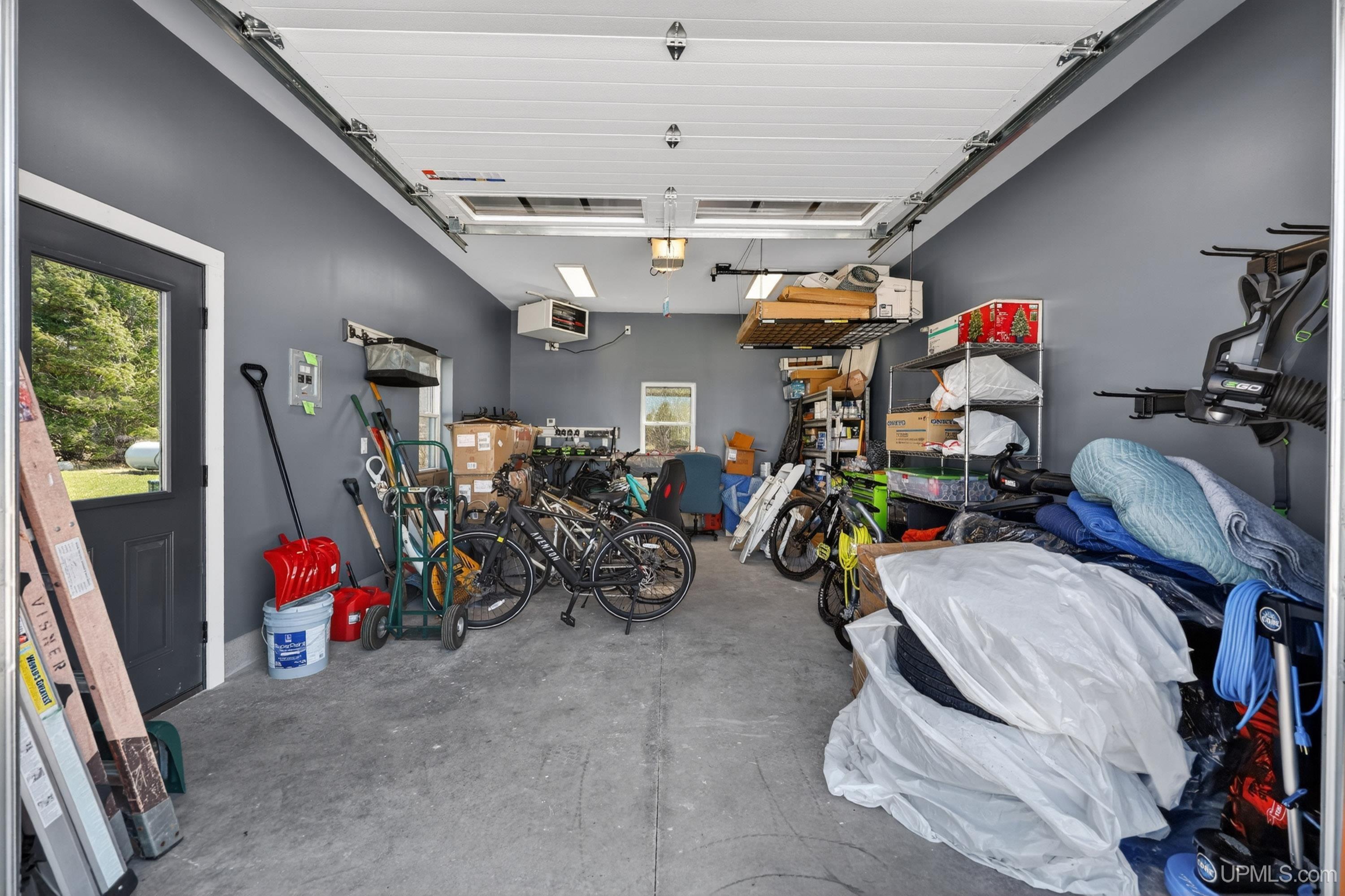 46647 Golf Drive, Chassell, MI, 49916