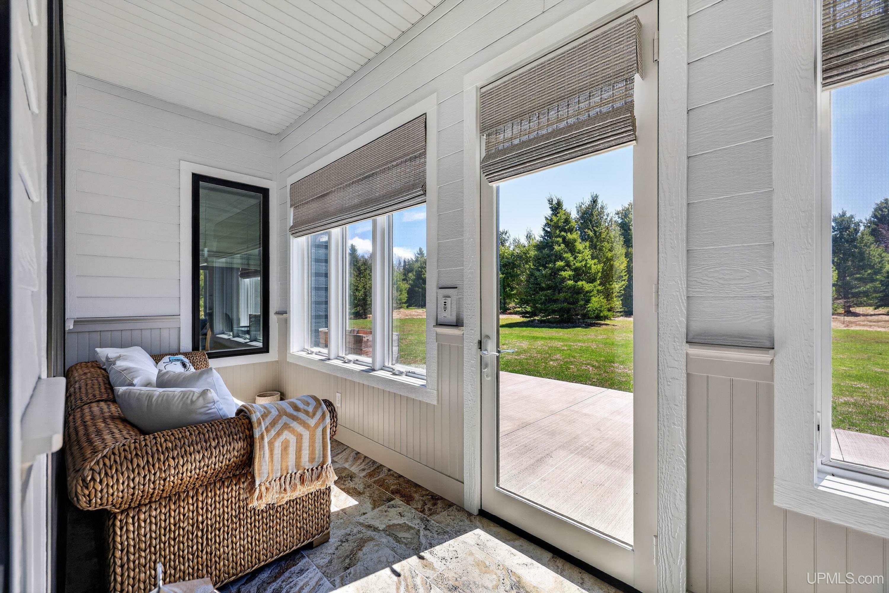 46647 Golf Drive, Chassell, MI, 49916