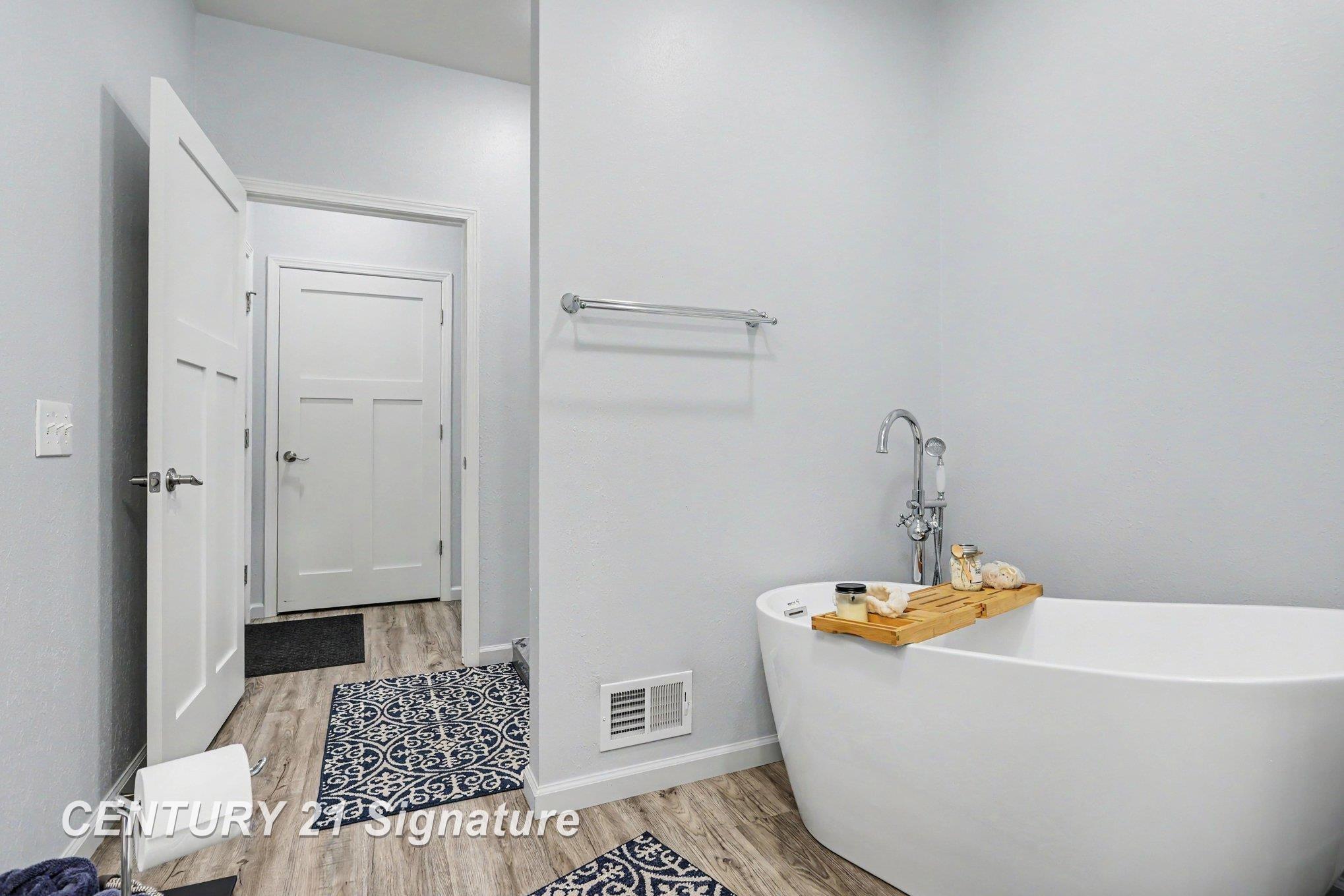 2238 Fox Run Road, West Branch, MI, 48661