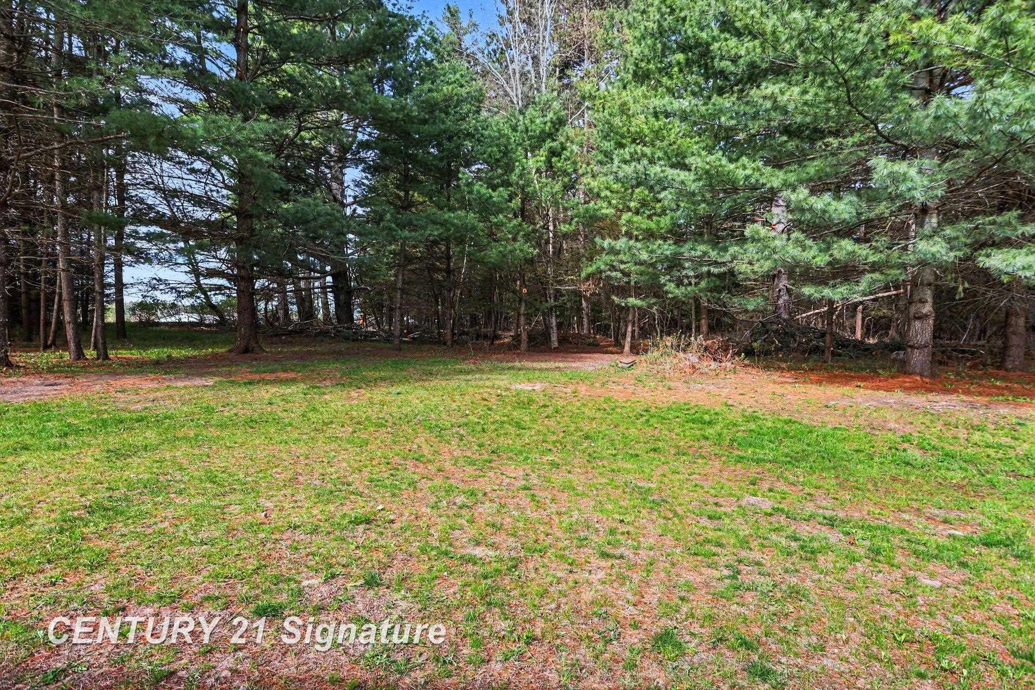 2238 Fox Run Road, West Branch, MI, 48661