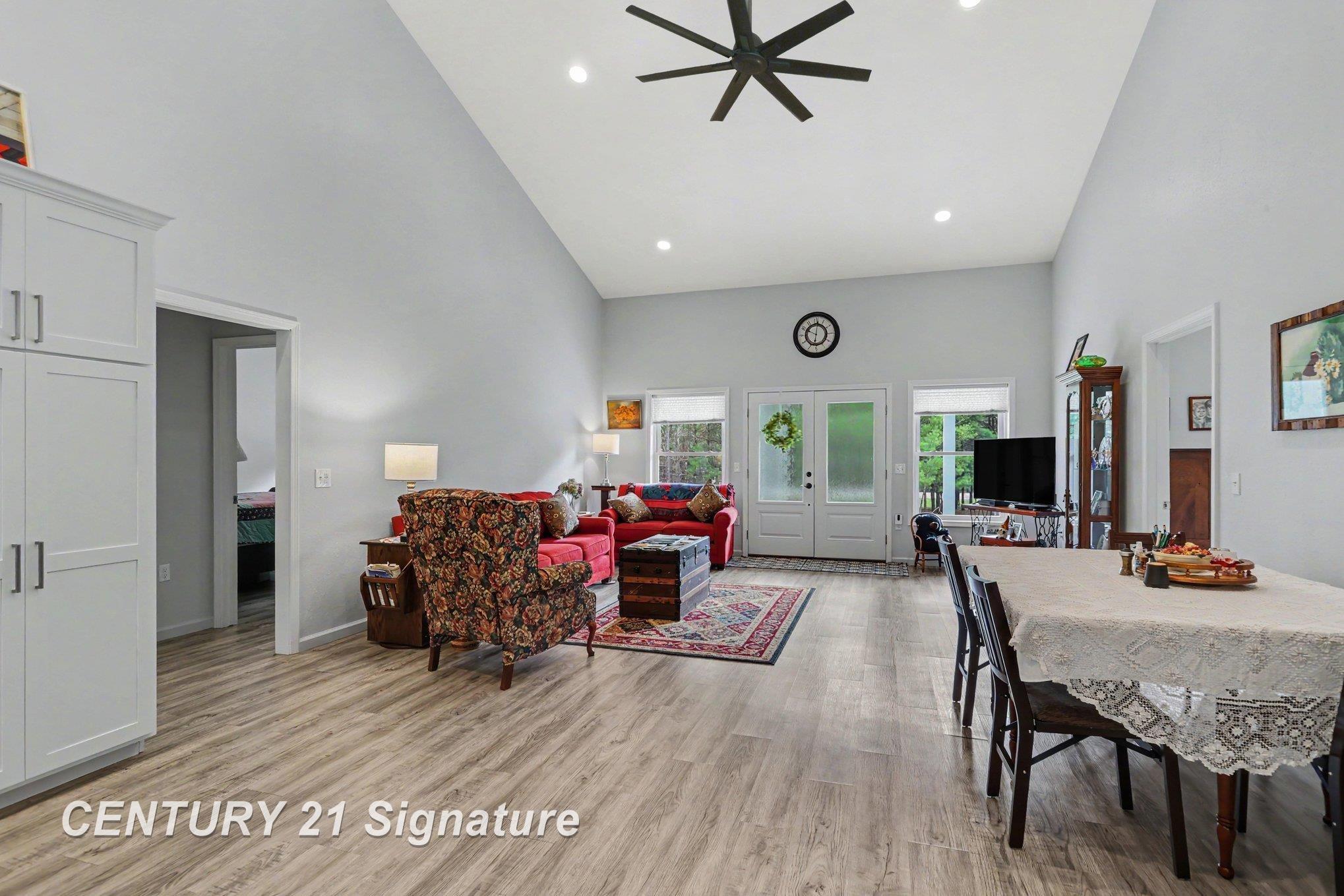 2238 Fox Run Road, West Branch, MI, 48661