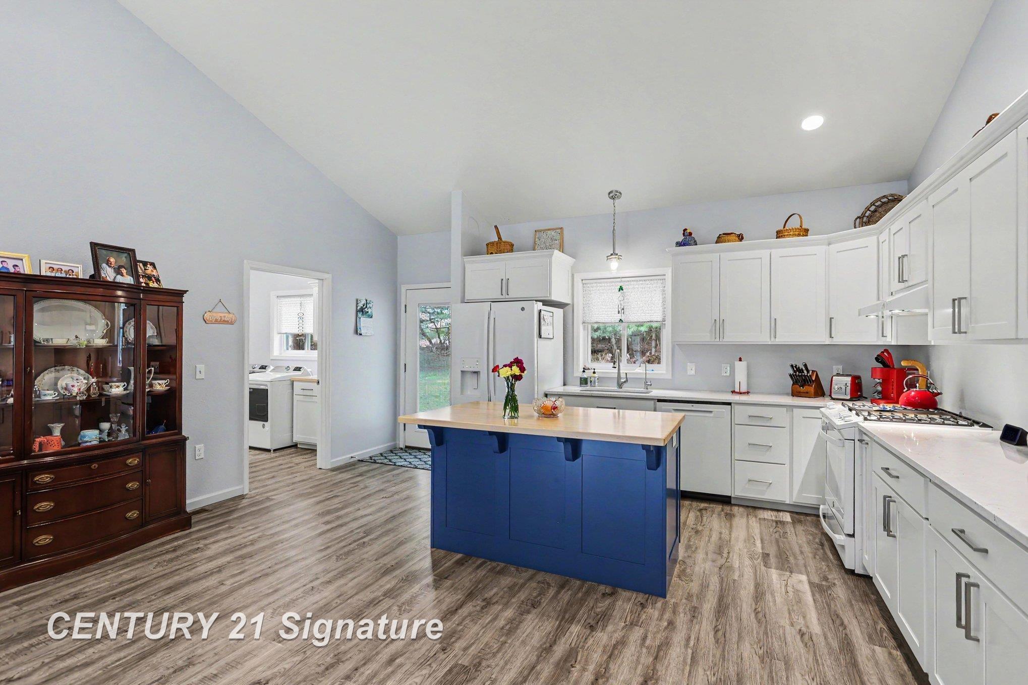 2238 Fox Run Road, West Branch, MI, 48661