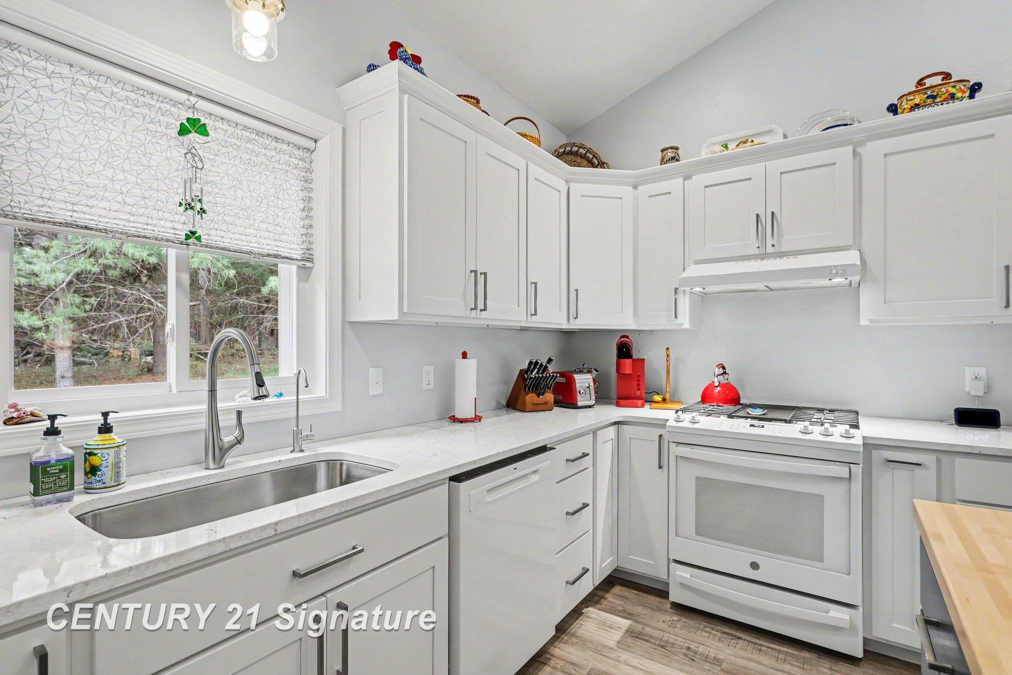 2238 Fox Run Road, West Branch, MI, 48661