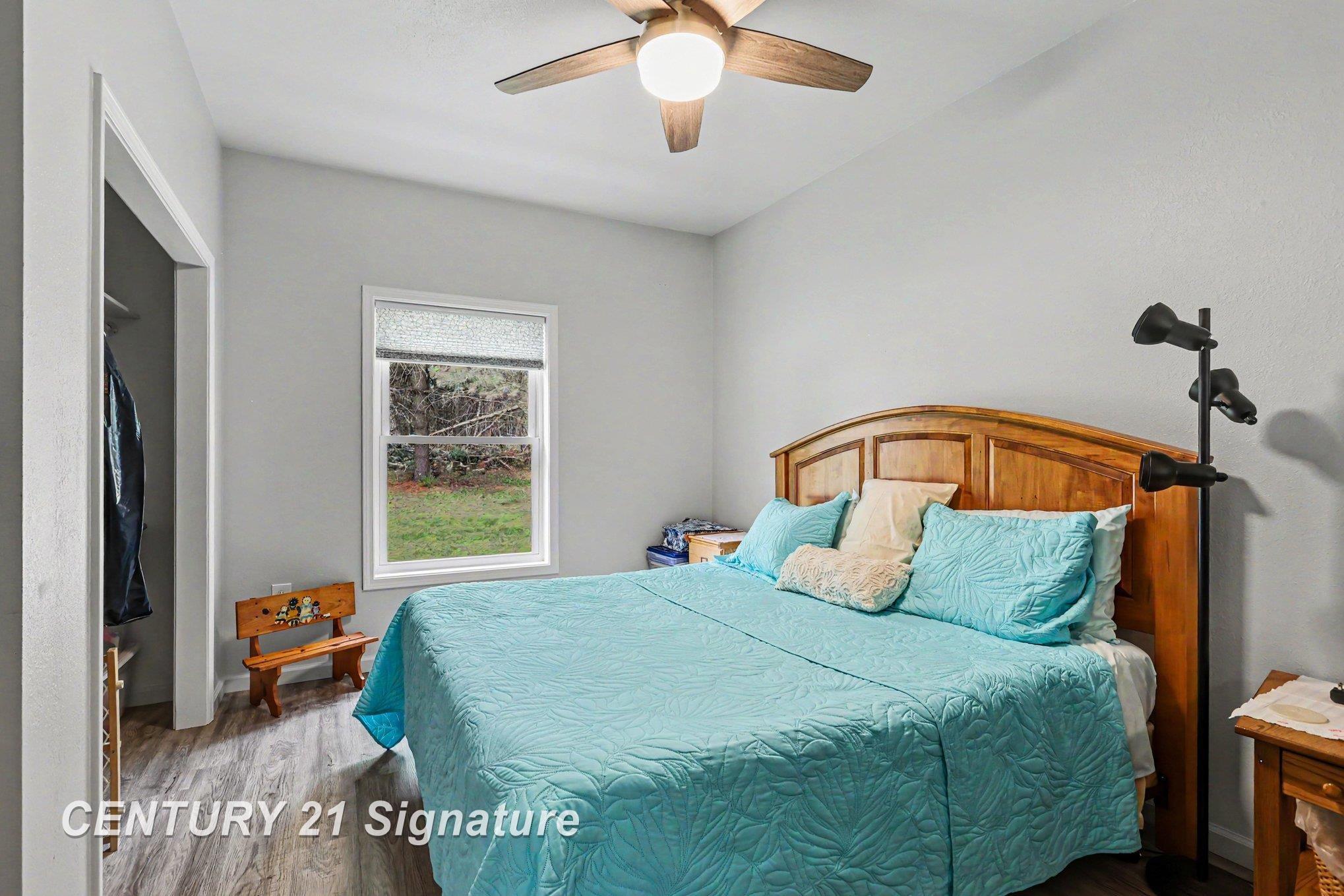 2238 Fox Run Road, West Branch, MI, 48661
