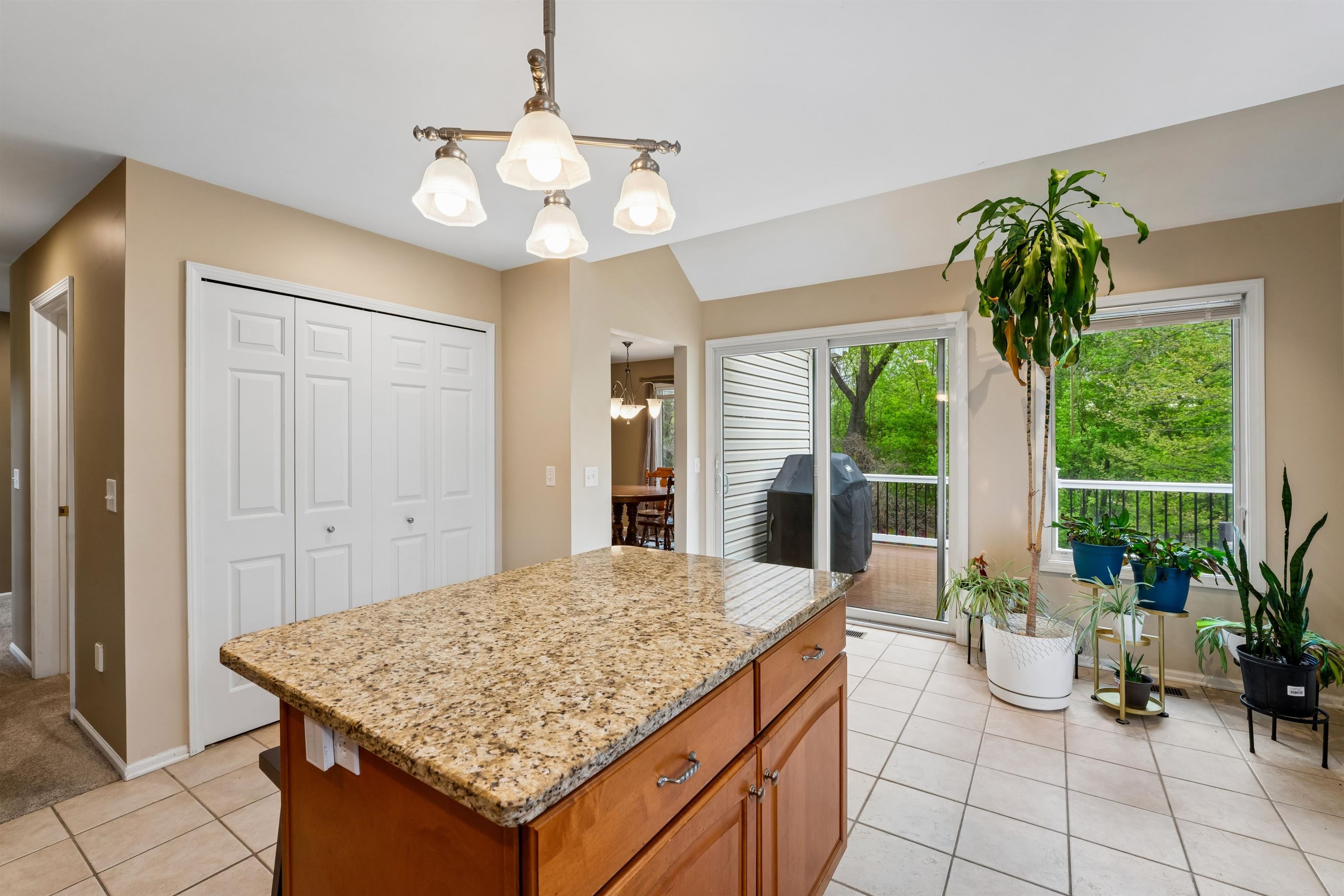 2889 Galway Bay Drive, Metamora, MI, 48455