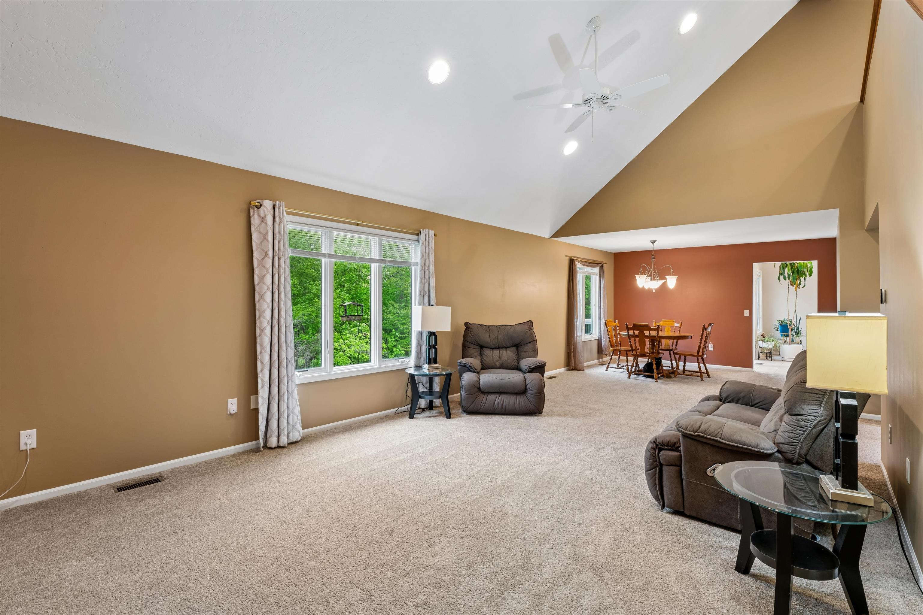 2889 Galway Bay Drive, Metamora, MI, 48455