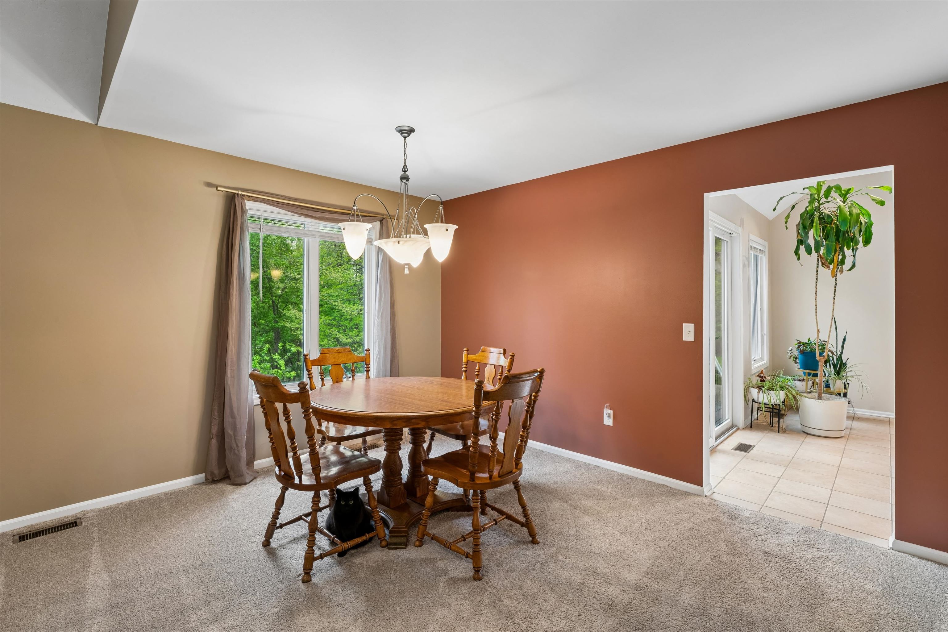 2889 Galway Bay Drive, Metamora, MI, 48455