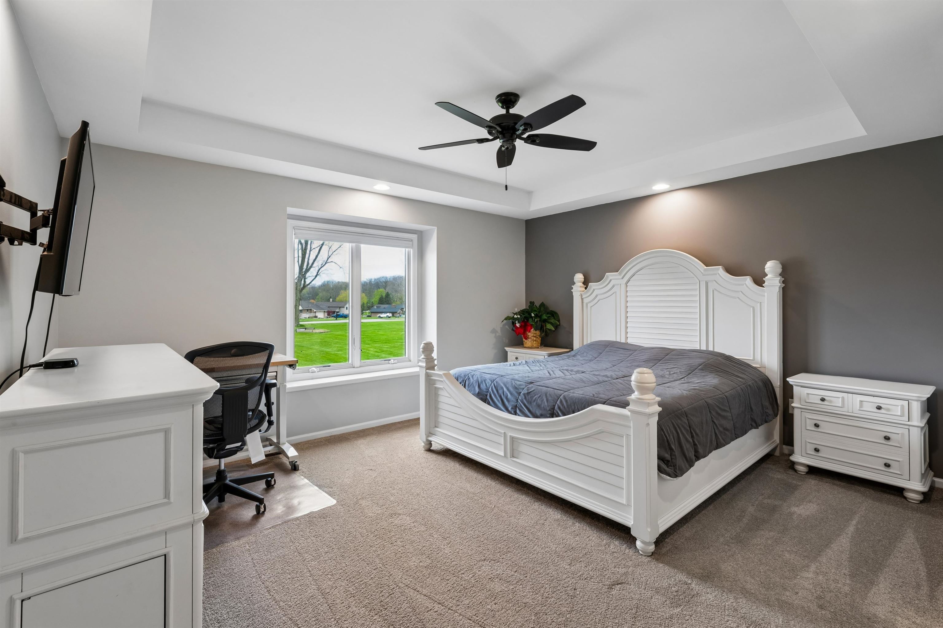 2889 Galway Bay Drive, Metamora, MI, 48455