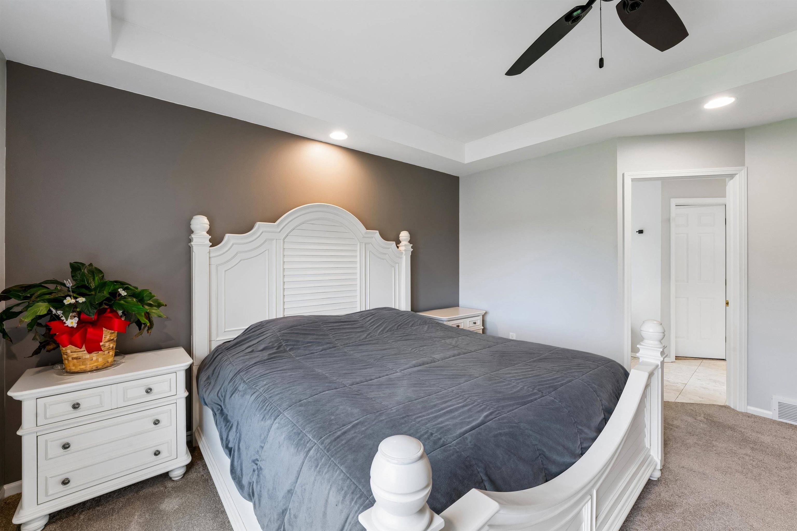 2889 Galway Bay Drive, Metamora, MI, 48455