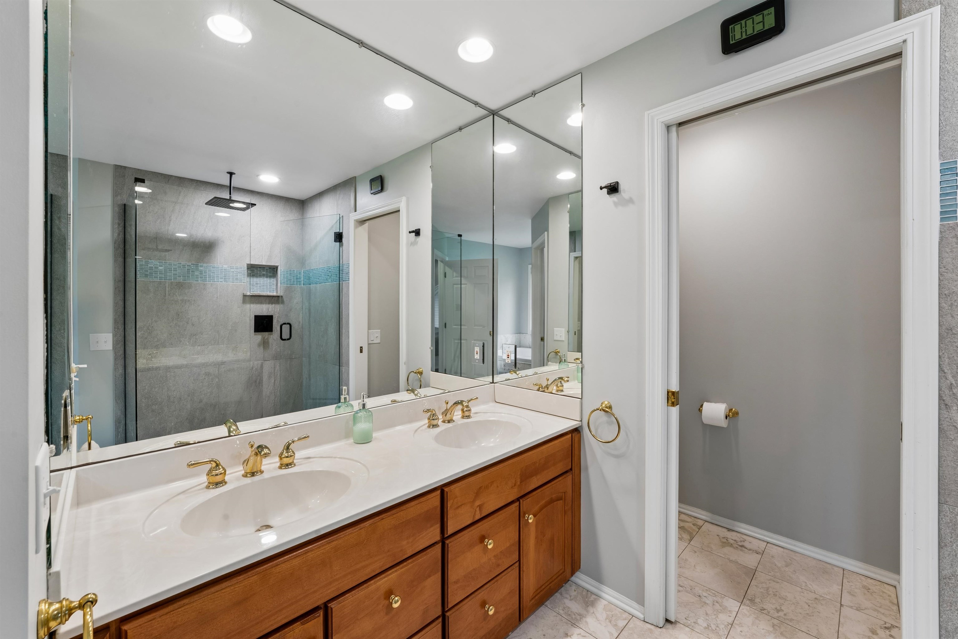 2889 Galway Bay Drive, Metamora, MI, 48455