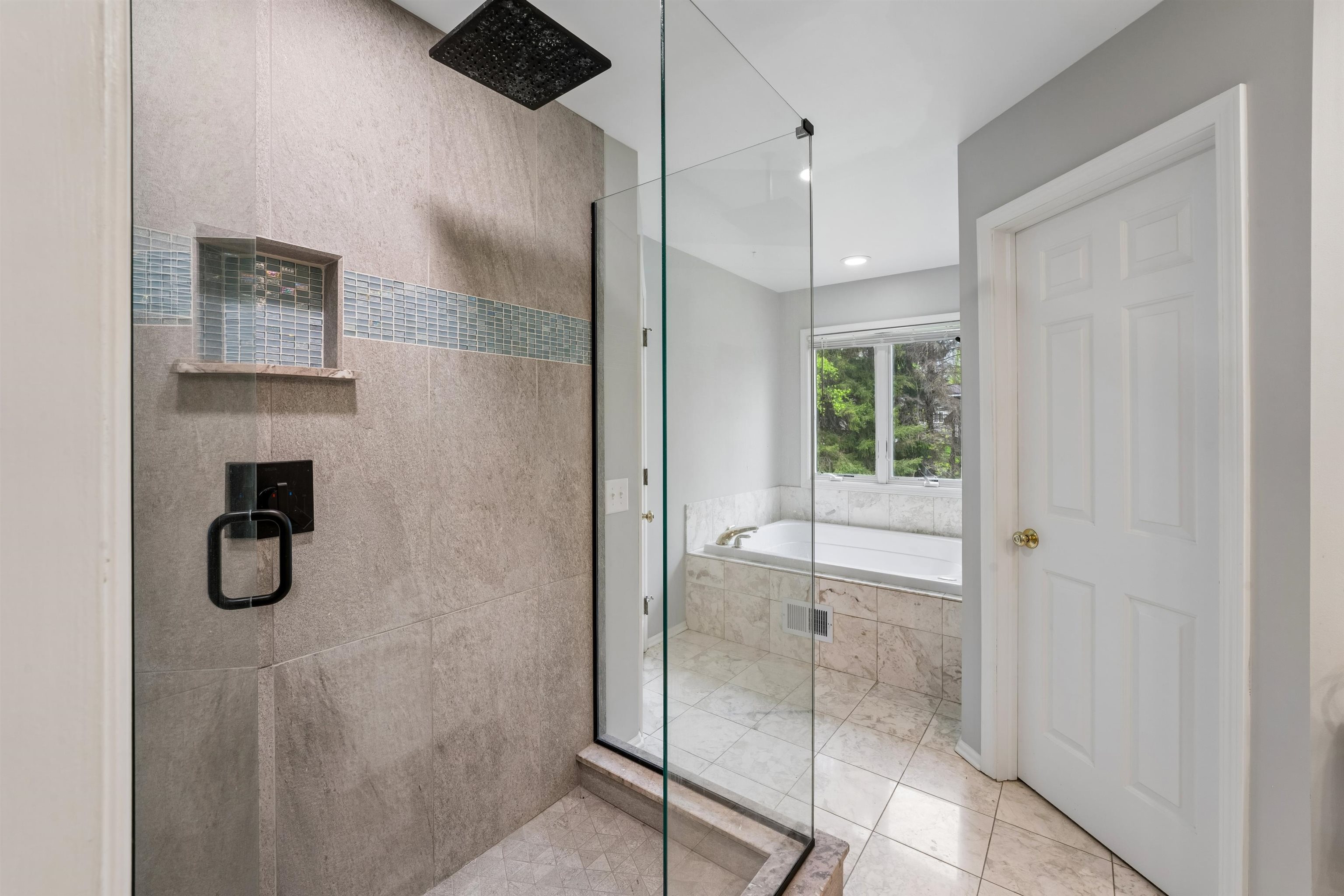 2889 Galway Bay Drive, Metamora, MI, 48455