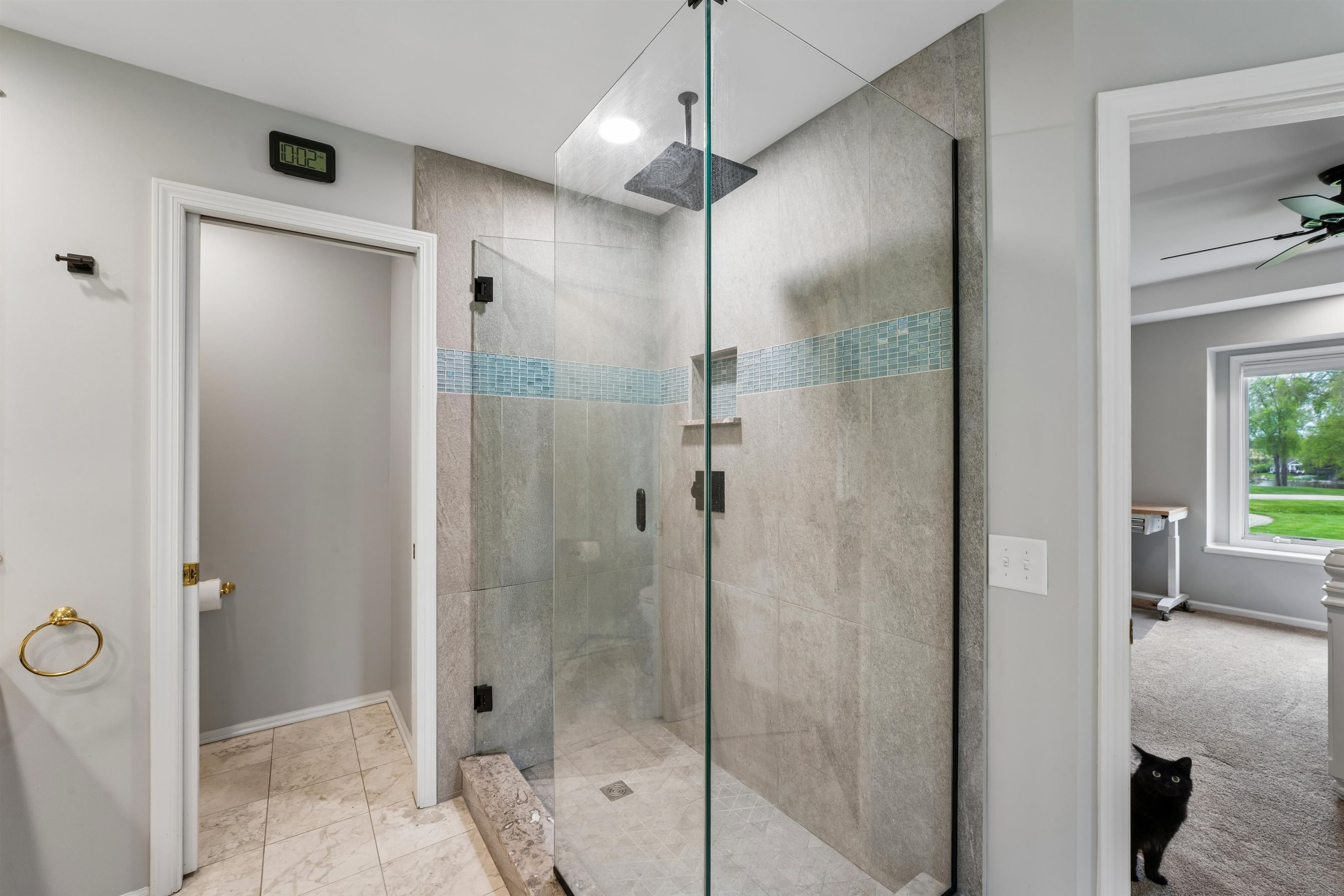 2889 Galway Bay Drive, Metamora, MI, 48455