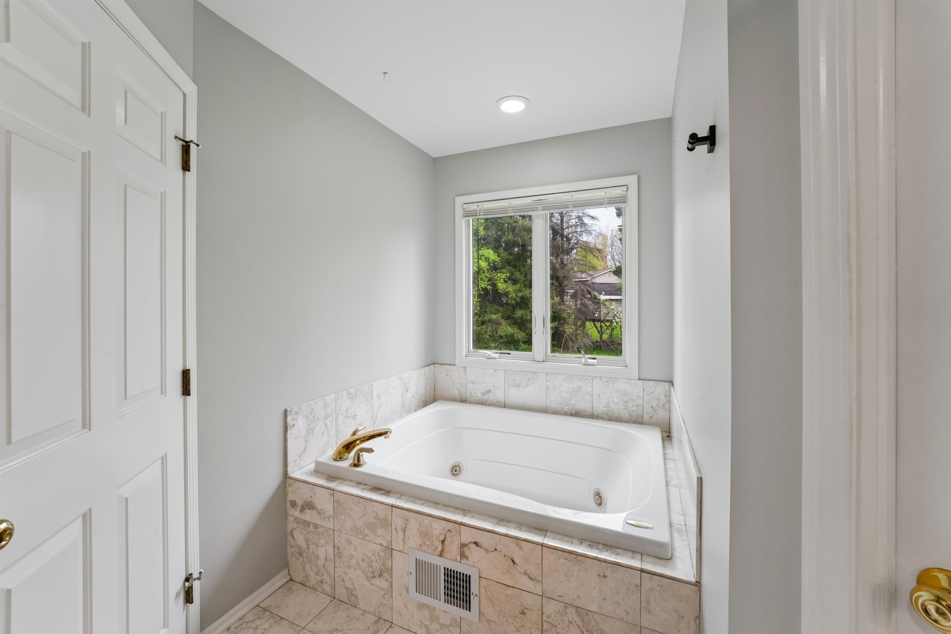 2889 Galway Bay Drive, Metamora, MI, 48455