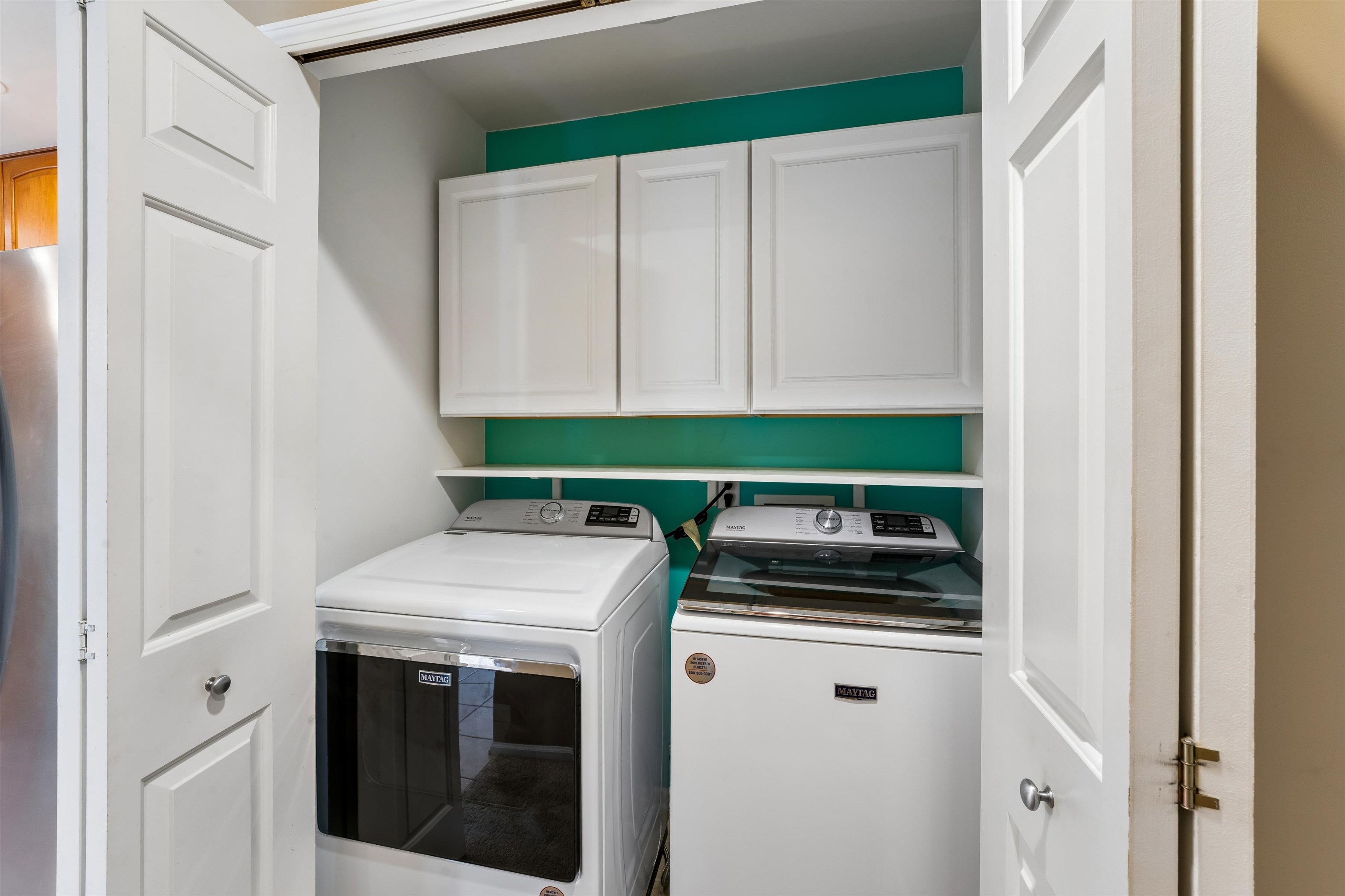 2889 Galway Bay Drive, Metamora, MI, 48455