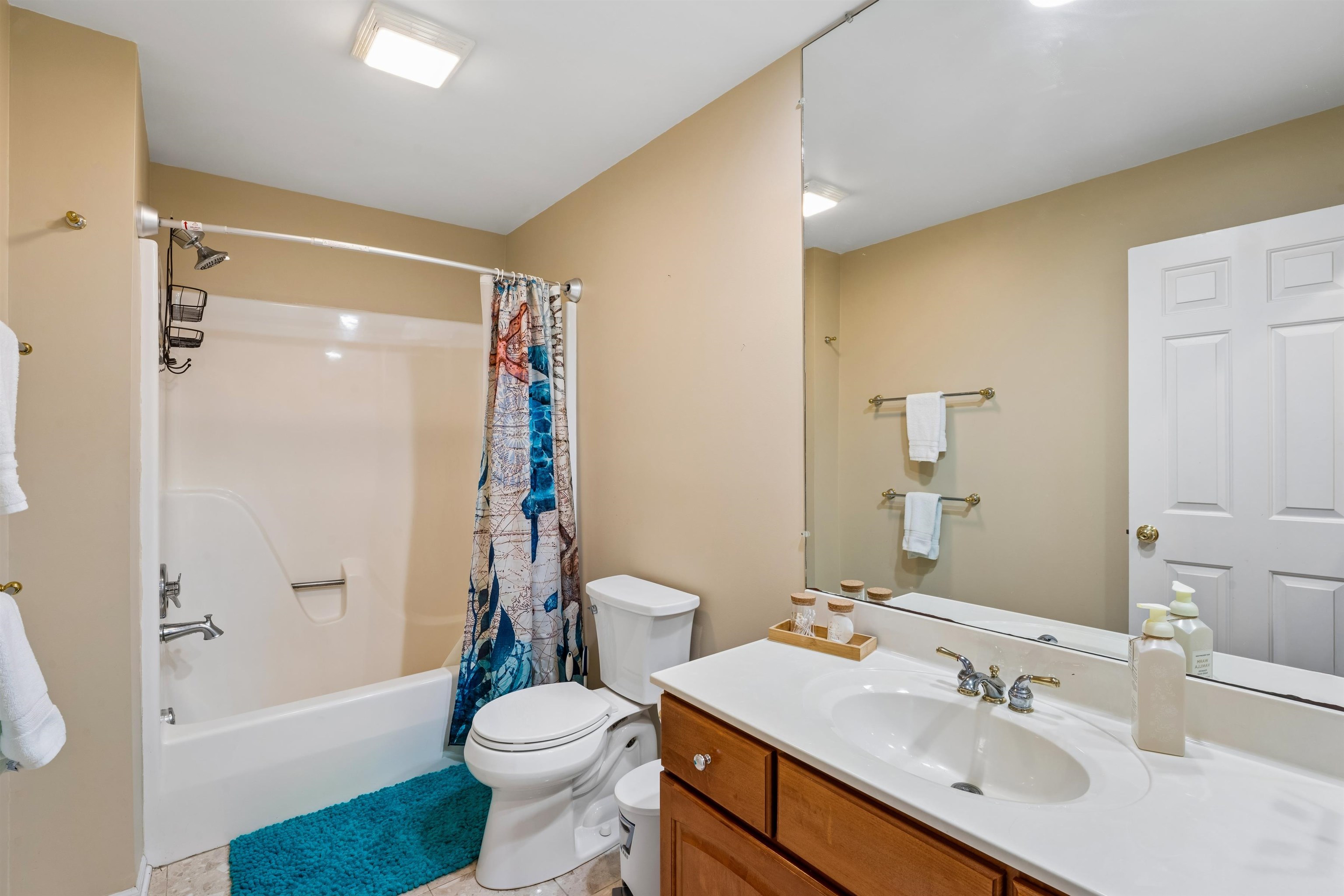 2889 Galway Bay Drive, Metamora, MI, 48455