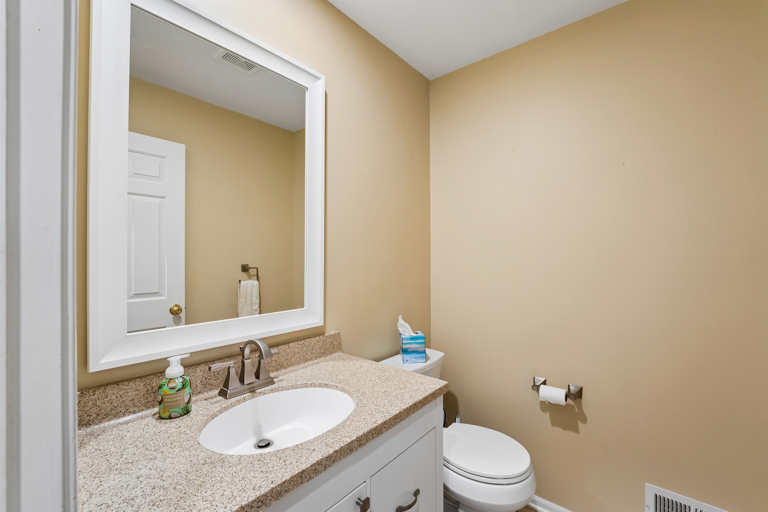 2889 Galway Bay Drive, Metamora, MI, 48455