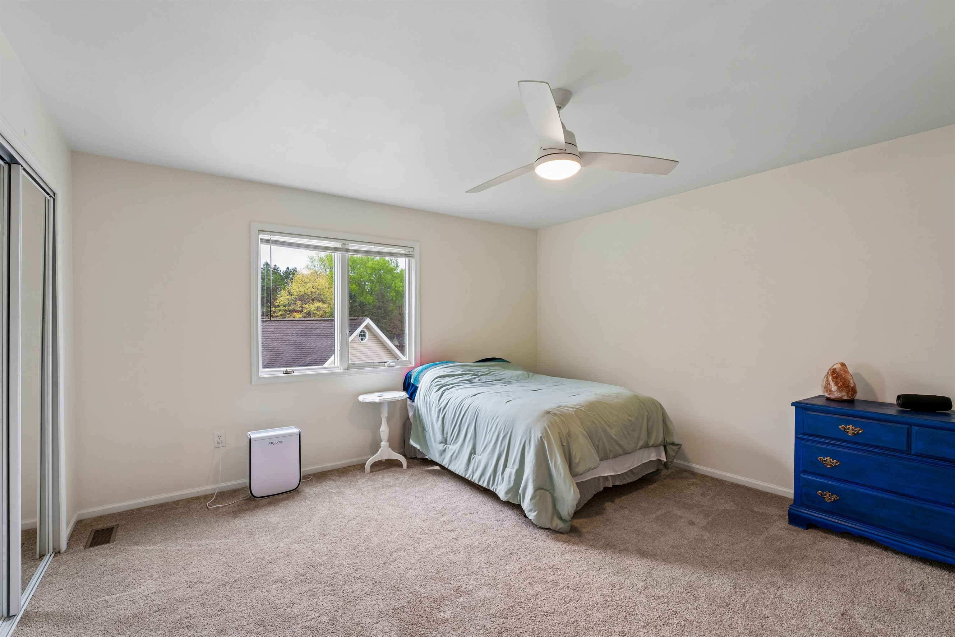 2889 Galway Bay Drive, Metamora, MI, 48455