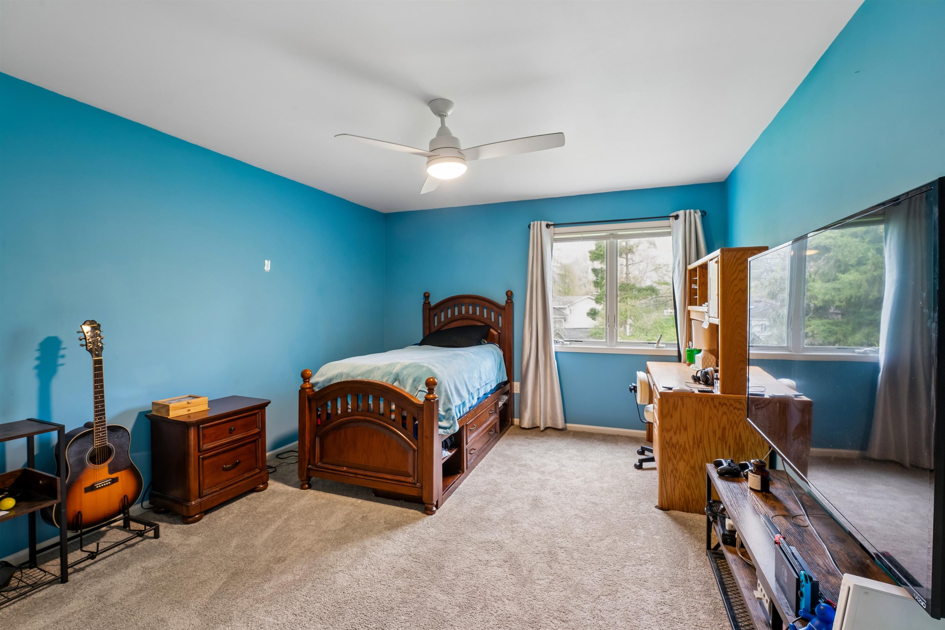 2889 Galway Bay Drive, Metamora, MI, 48455