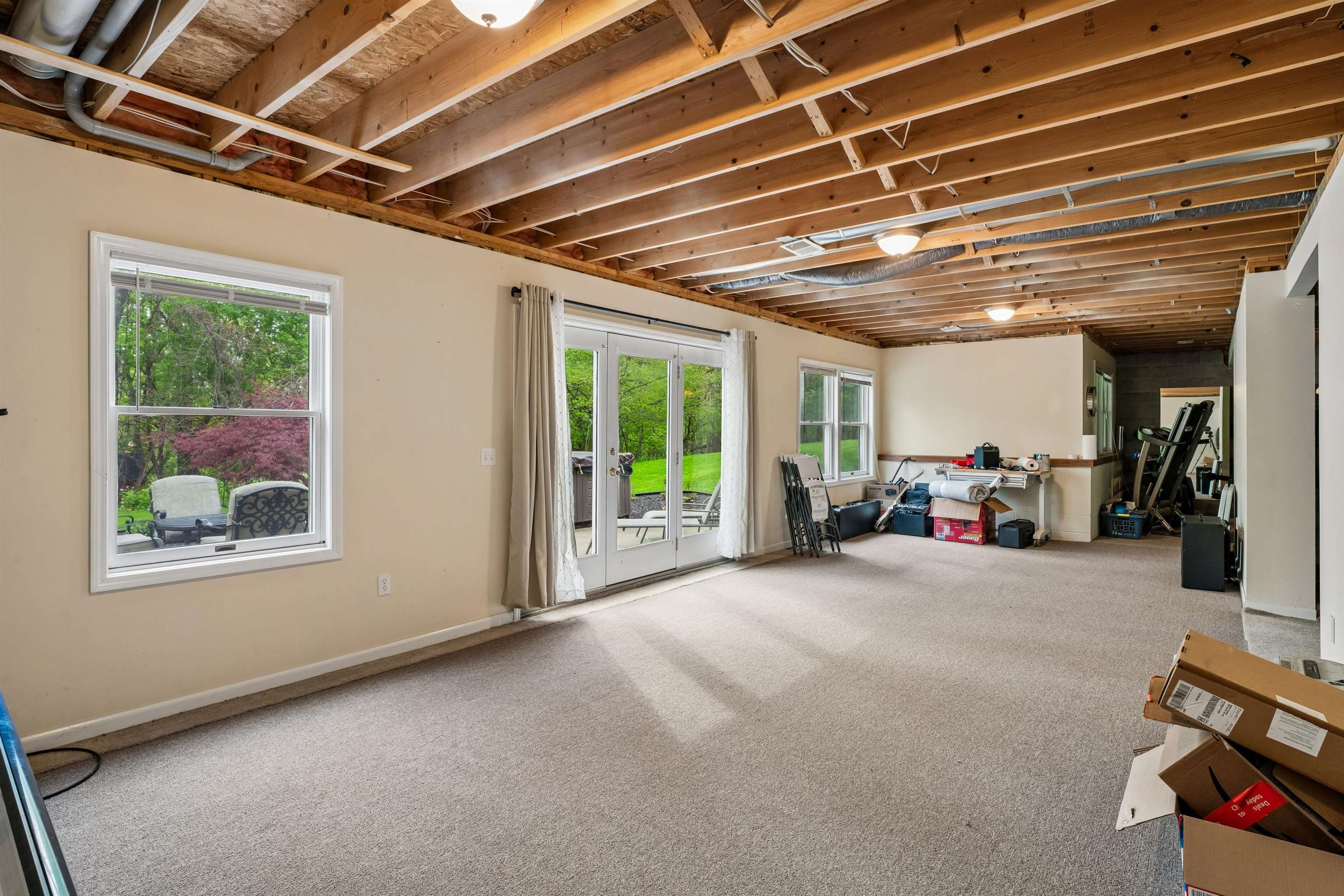 2889 Galway Bay Drive, Metamora, MI, 48455
