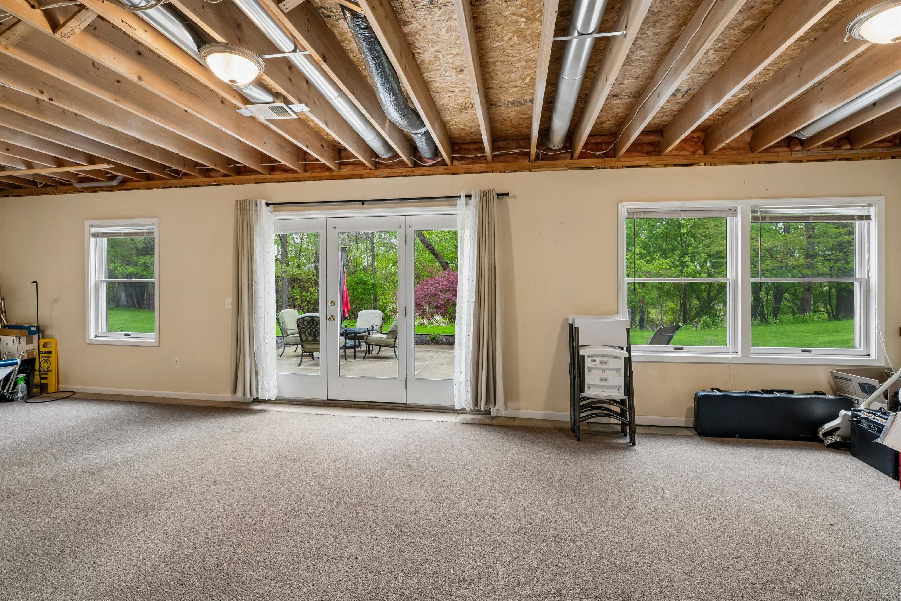 2889 Galway Bay Drive, Metamora, MI, 48455