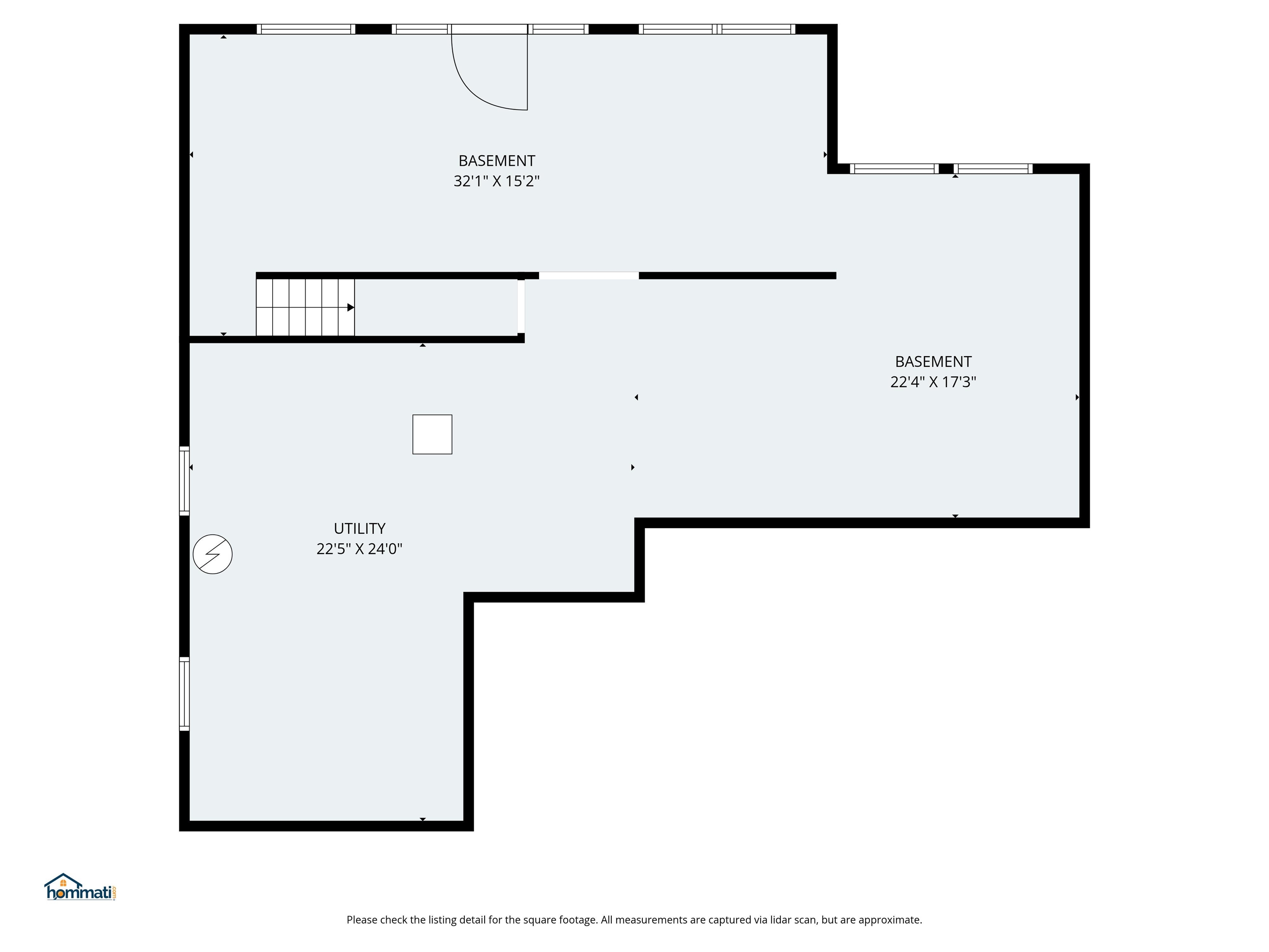 2889 Galway Bay Drive, Metamora, MI, 48455