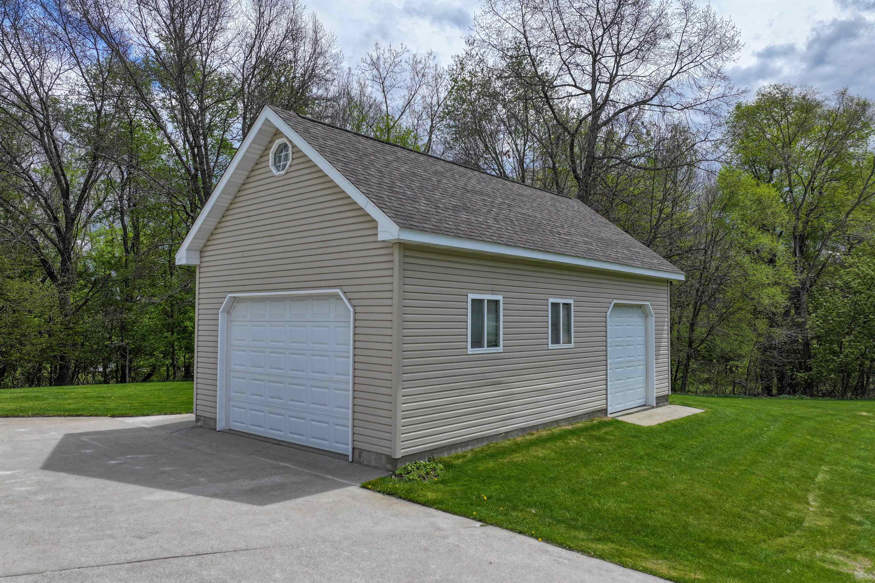 2889 Galway Bay Drive, Metamora, MI, 48455