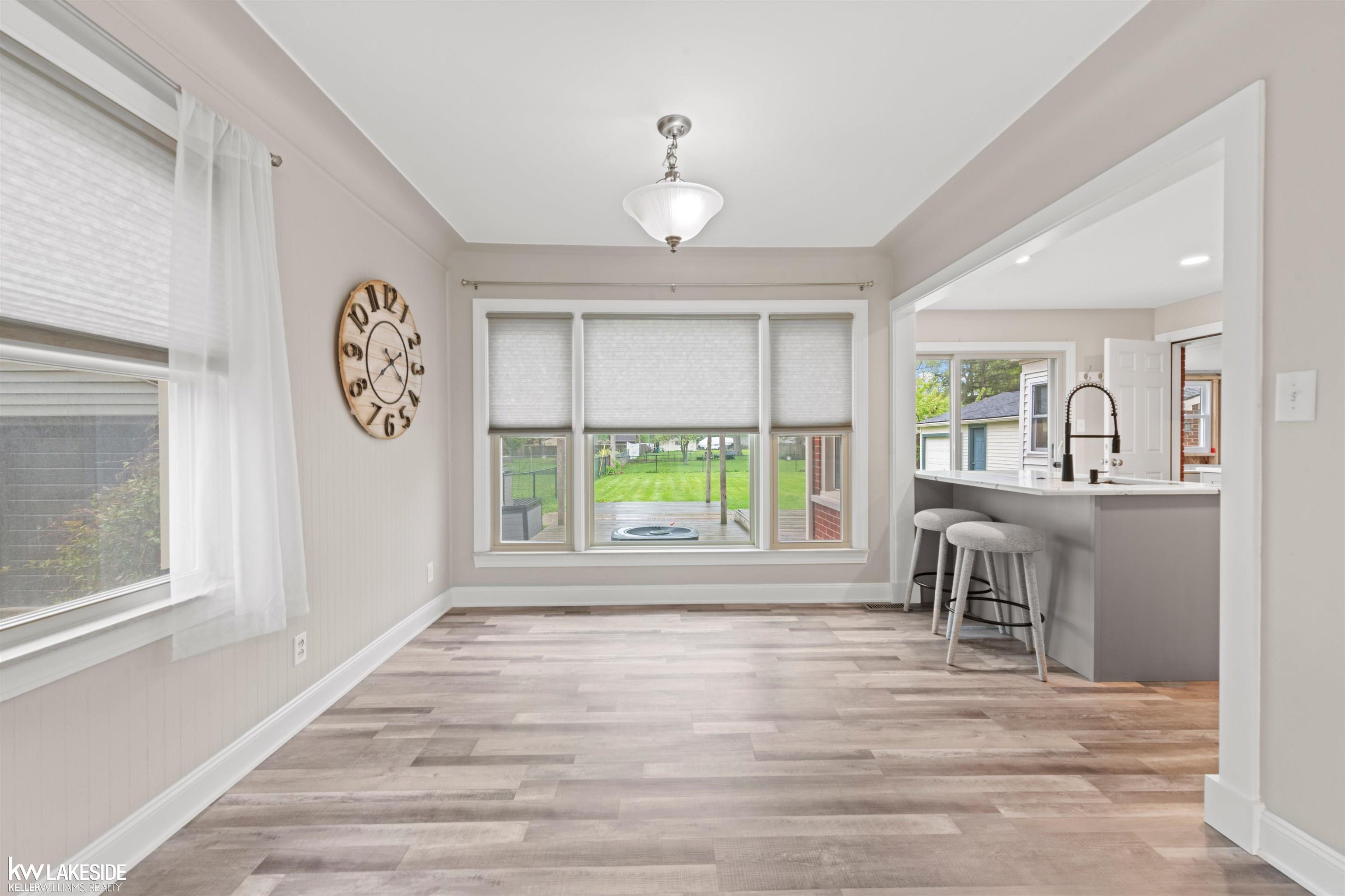 4th image of 27080 S River Rd, Harrison Township, MI 48045 | MLS# 58050206750