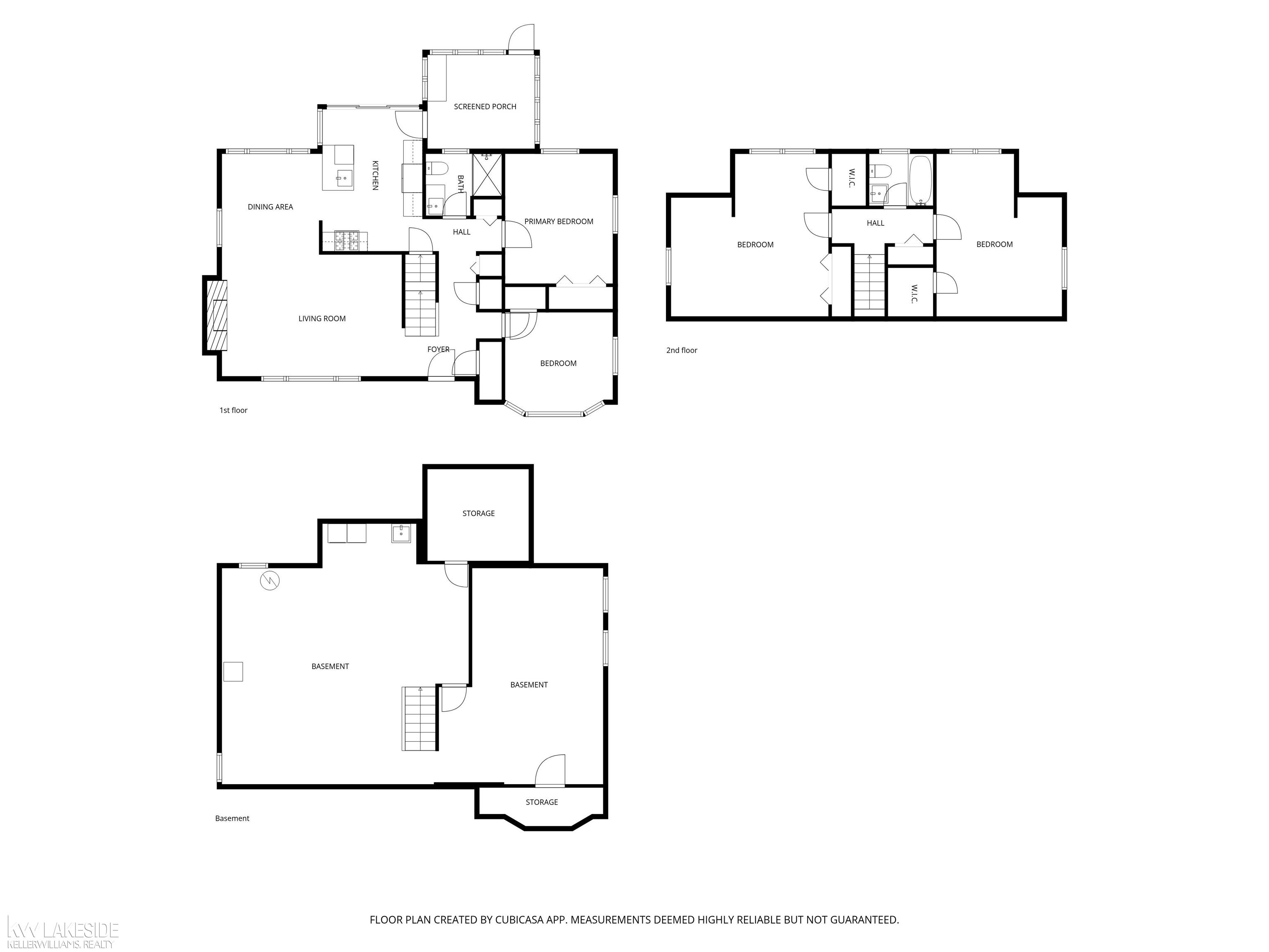5th image of 27080 S River Rd, Harrison Township, MI 48045 | MLS# 58050206750