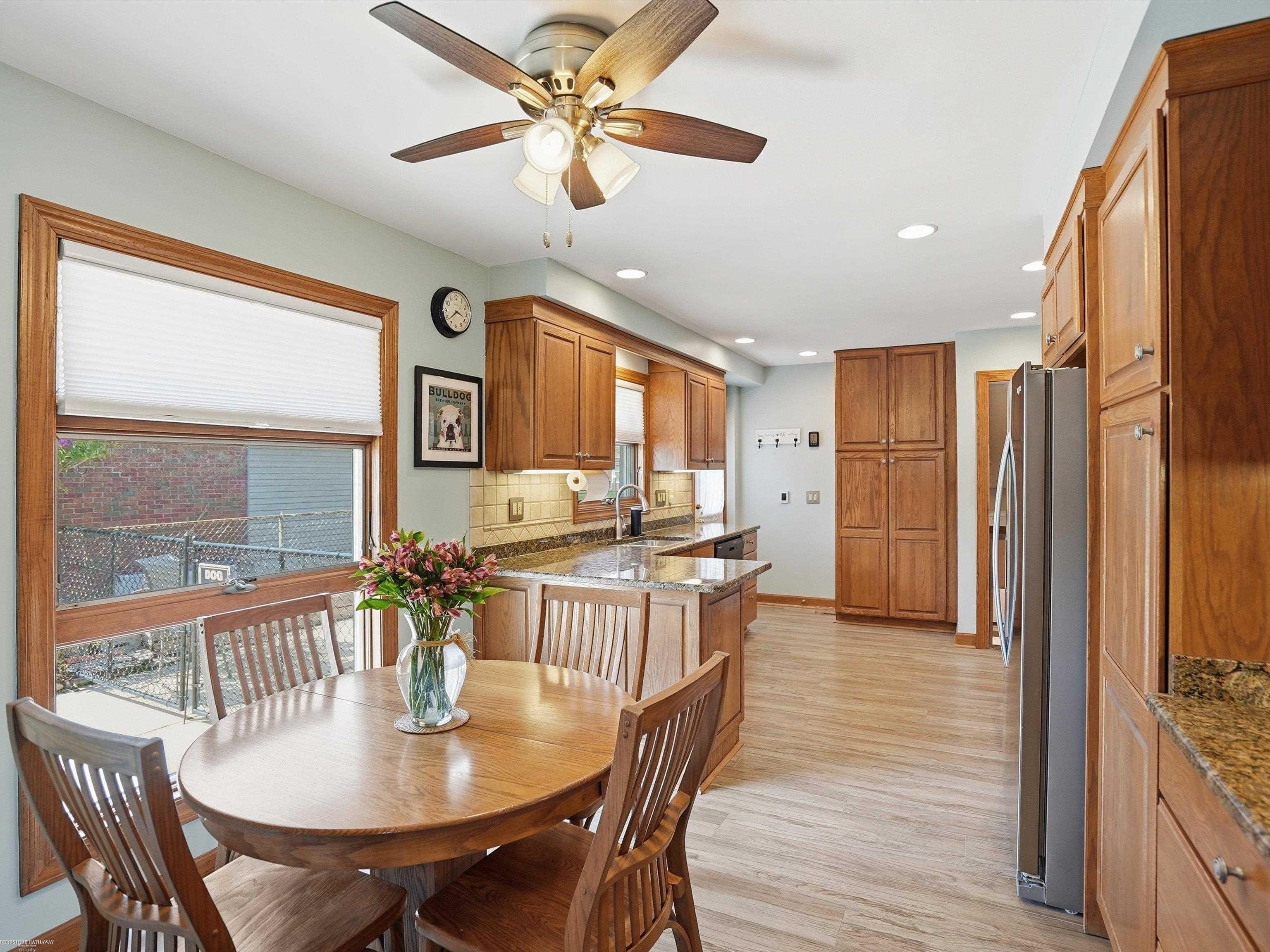 22445 Lange Street, Saint Clair Shores, MI, 48080