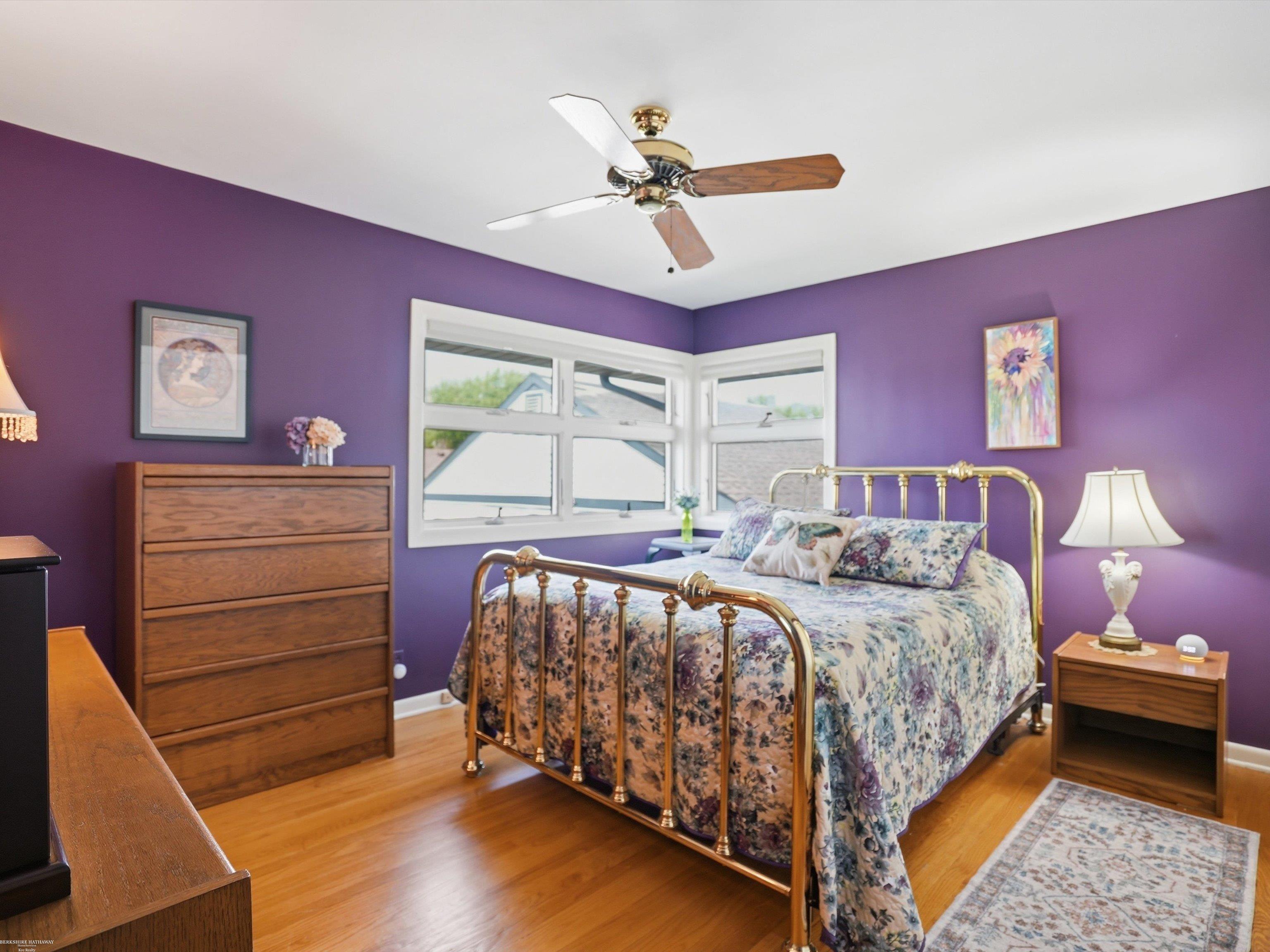 22445 Lange Street, Saint Clair Shores, MI, 48080