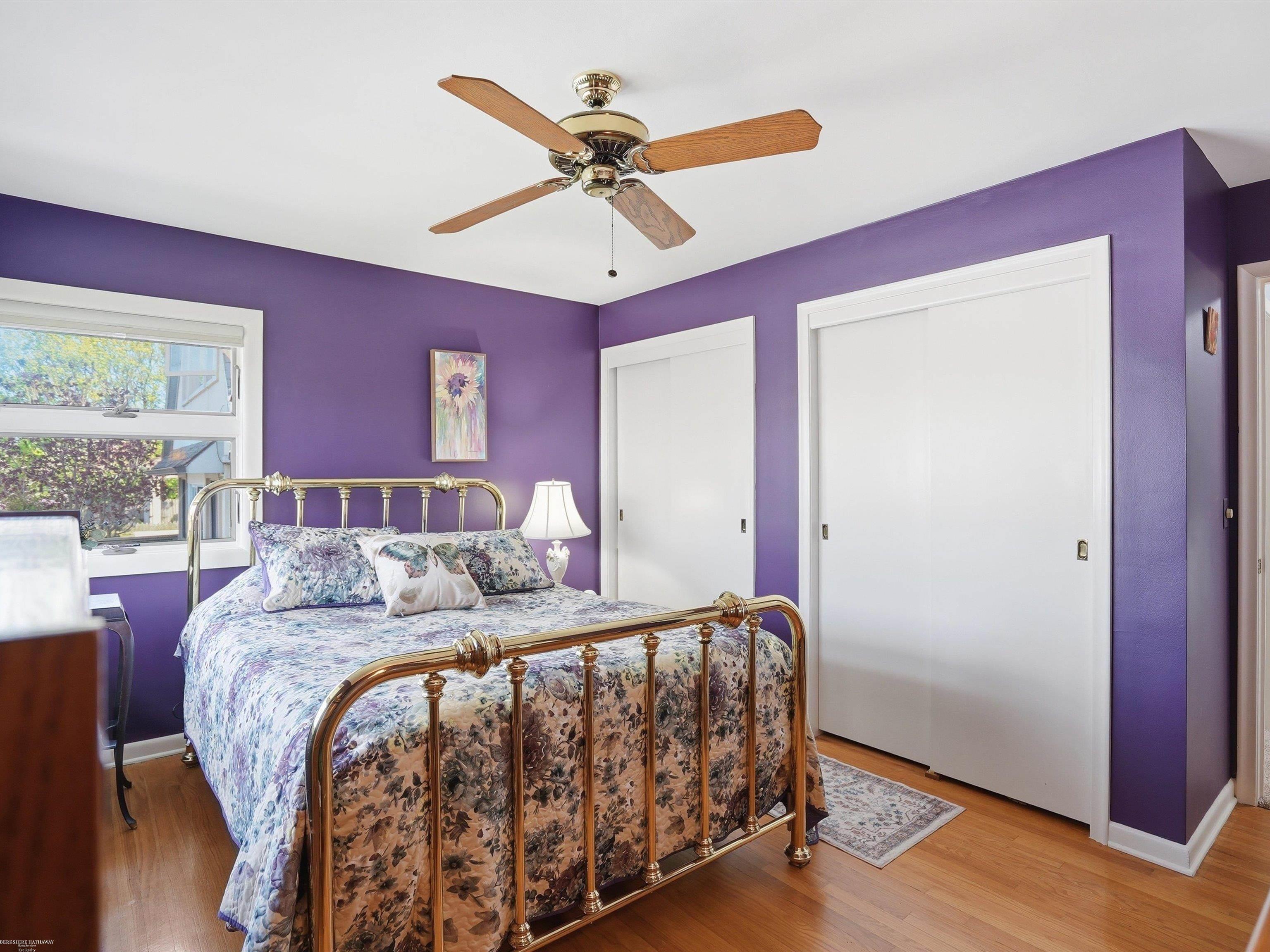 22445 Lange Street, Saint Clair Shores, MI, 48080