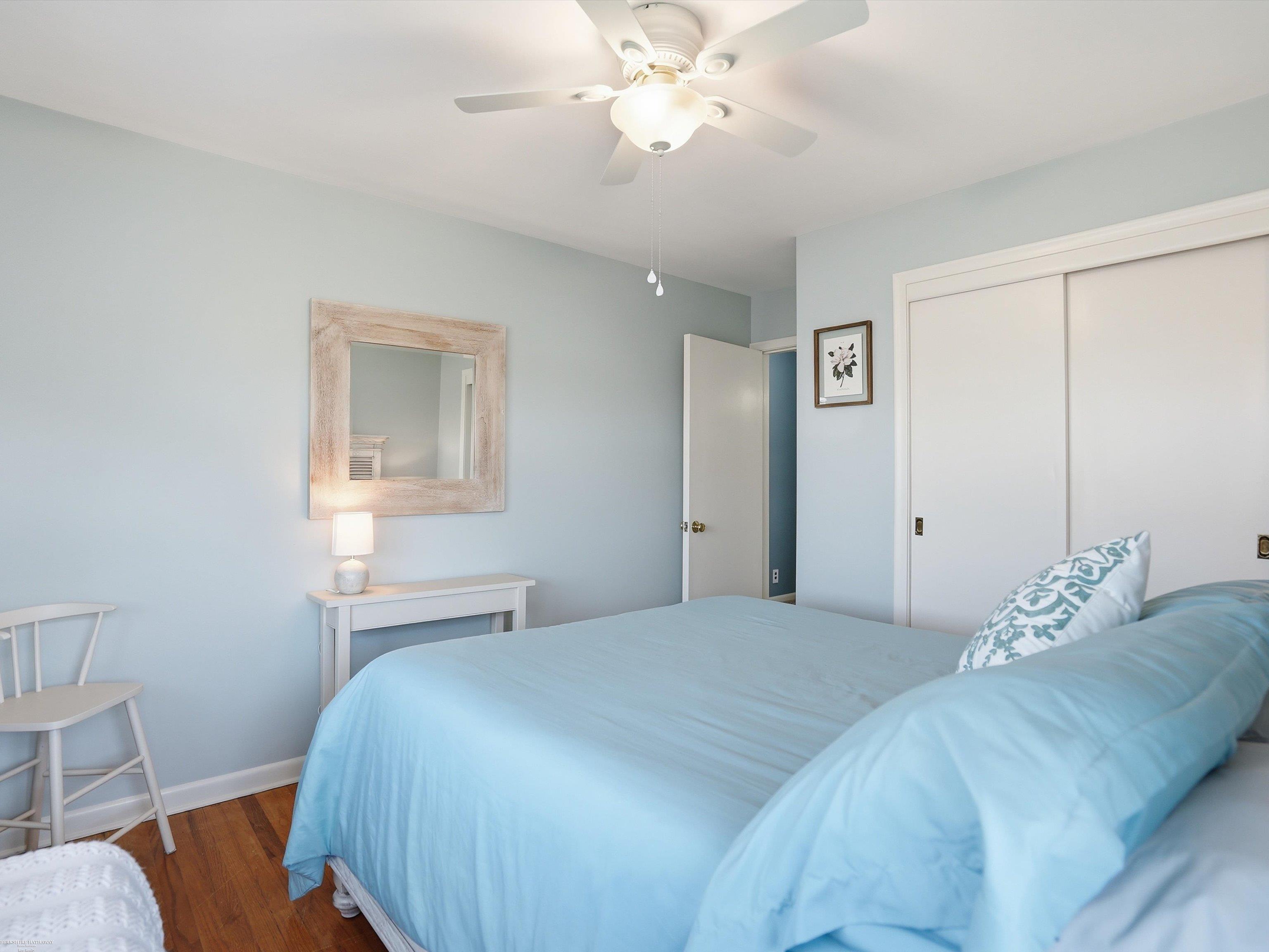 22445 Lange Street, Saint Clair Shores, MI, 48080