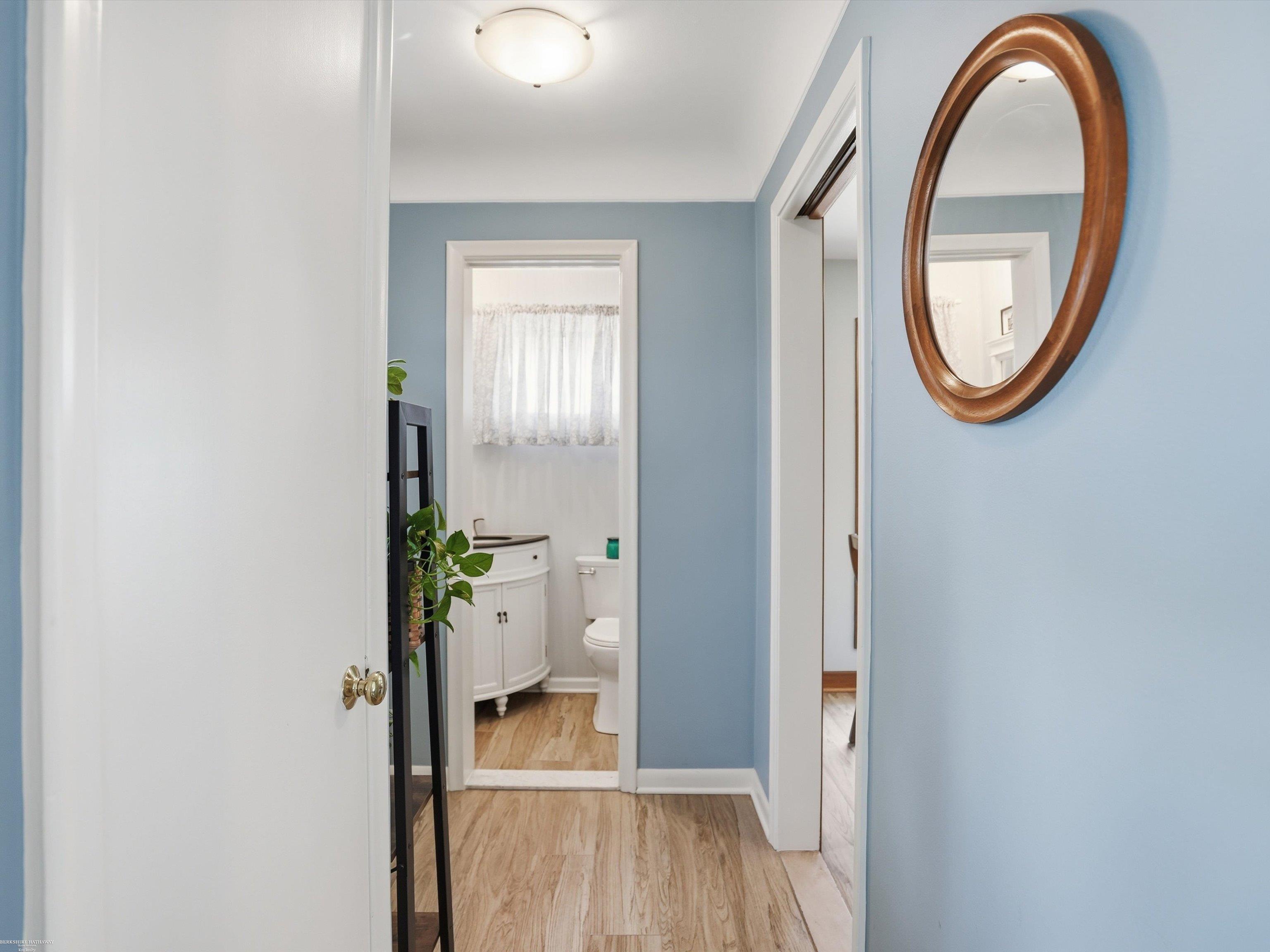 22445 Lange Street, Saint Clair Shores, MI, 48080