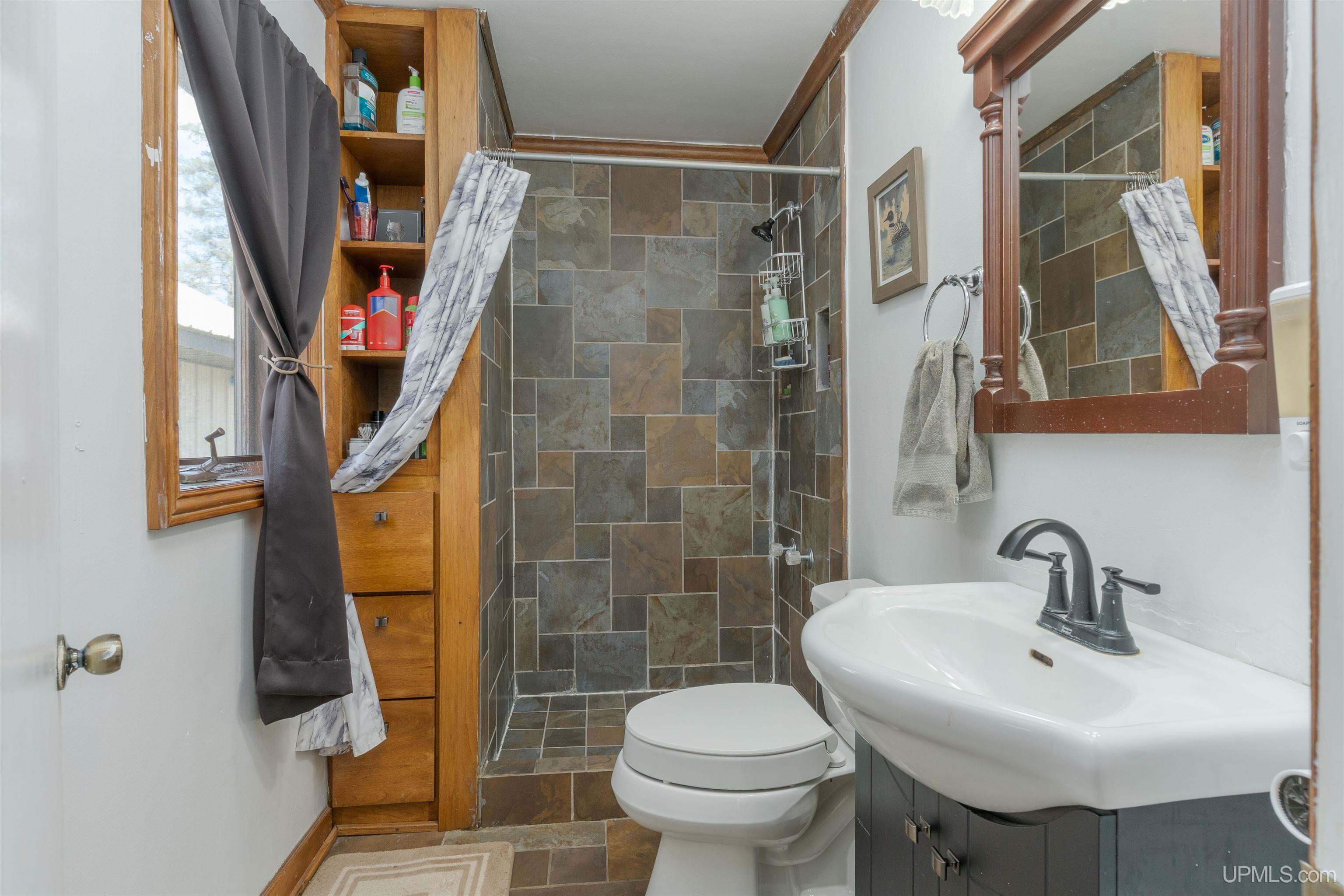 MLS 50206768 Large photo number 14 