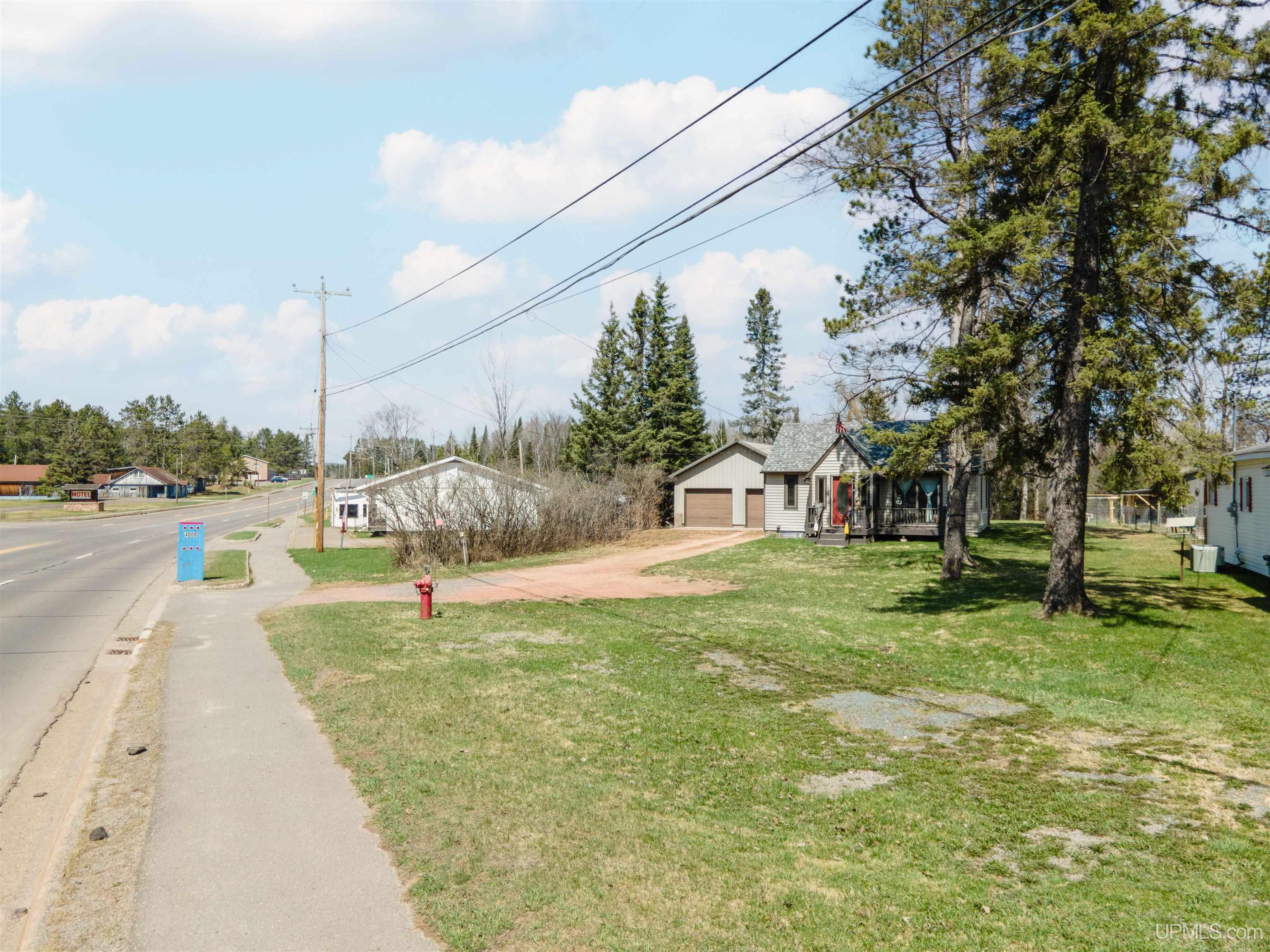 MLS 50206768 Large photo number 19 