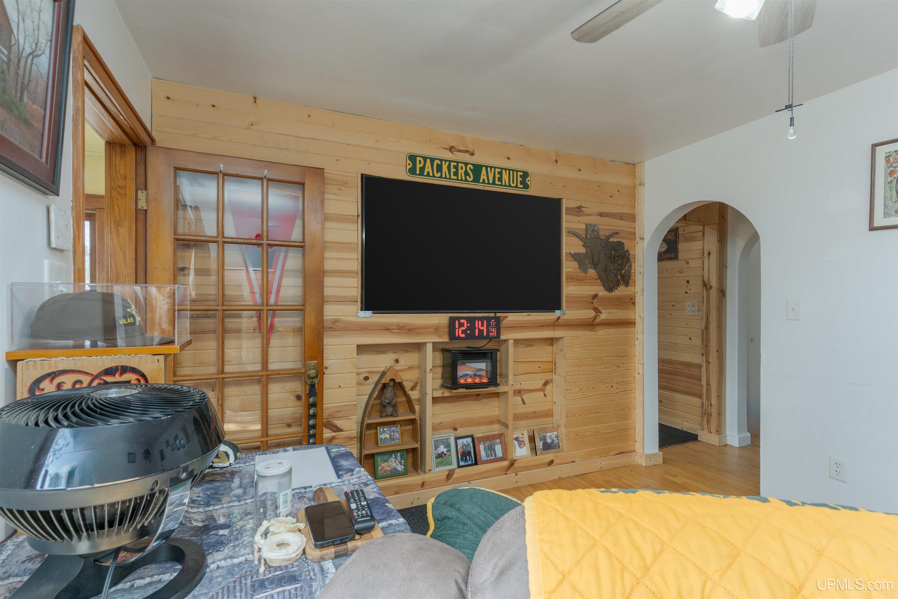 MLS 50206768 Large photo number 4 