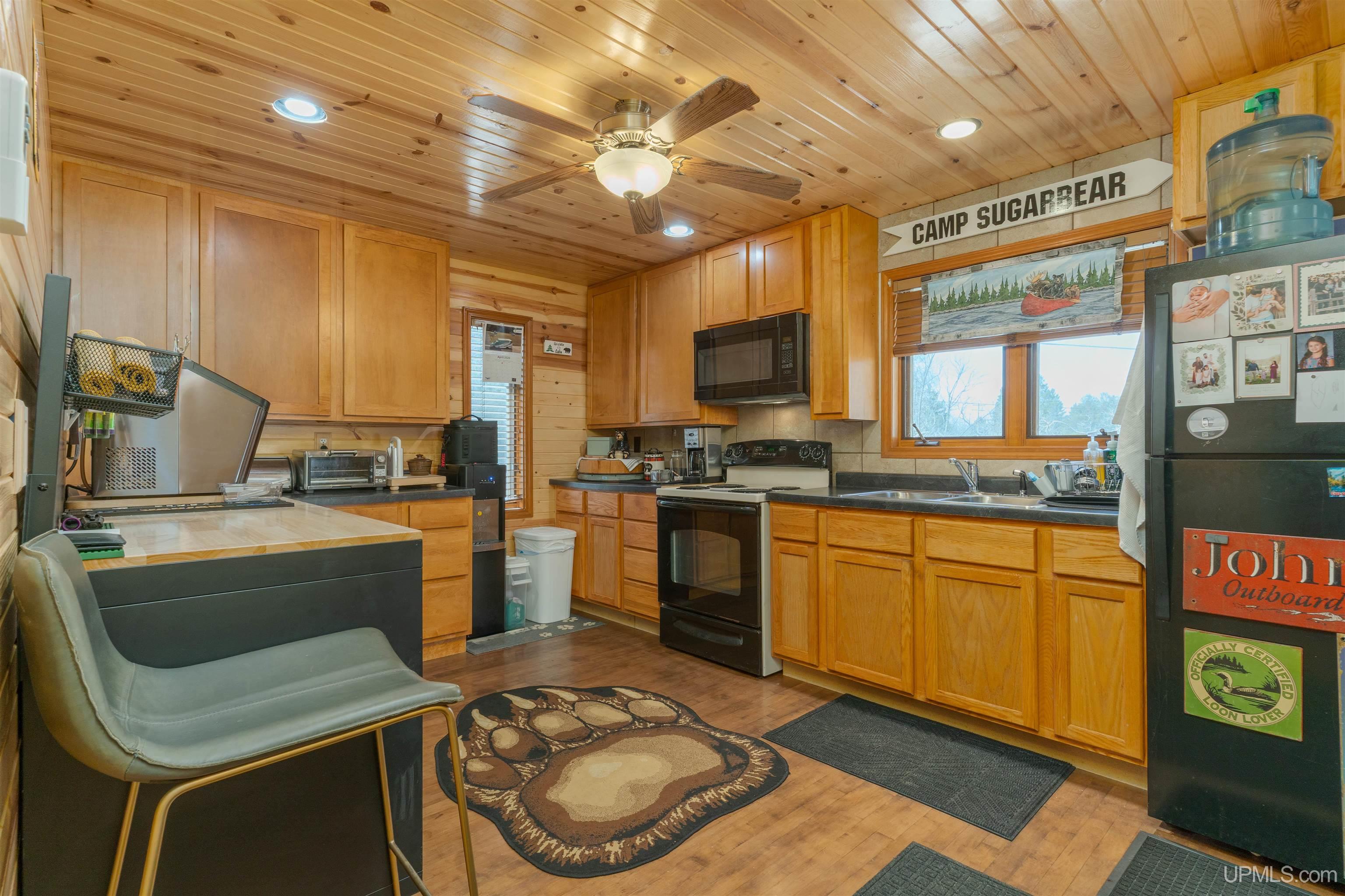 MLS 50206768 Large photo number 5 