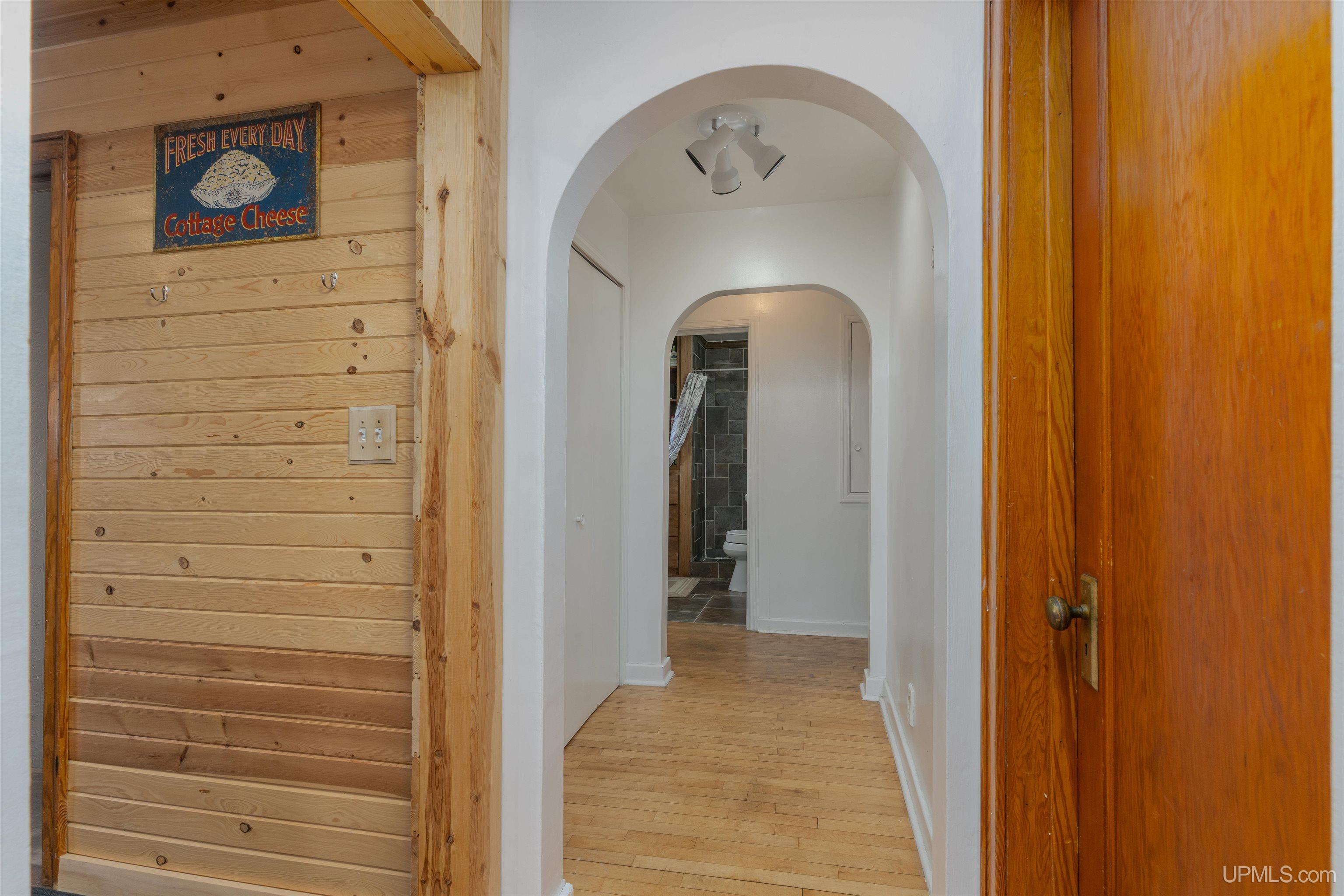 MLS 50206768 Large photo number 8 
