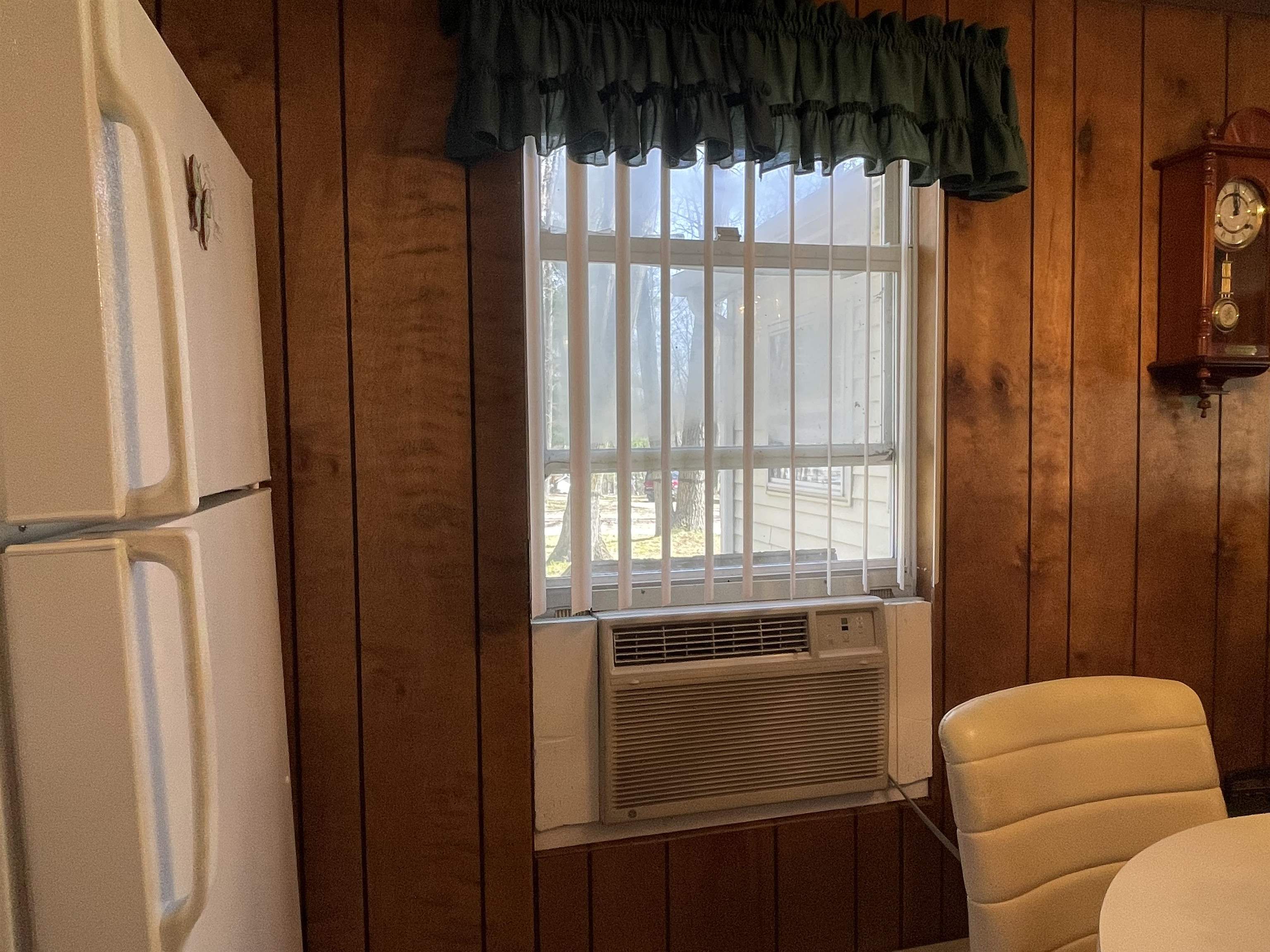 742 Bungo Lake Road, Harrison, MI, 48625
