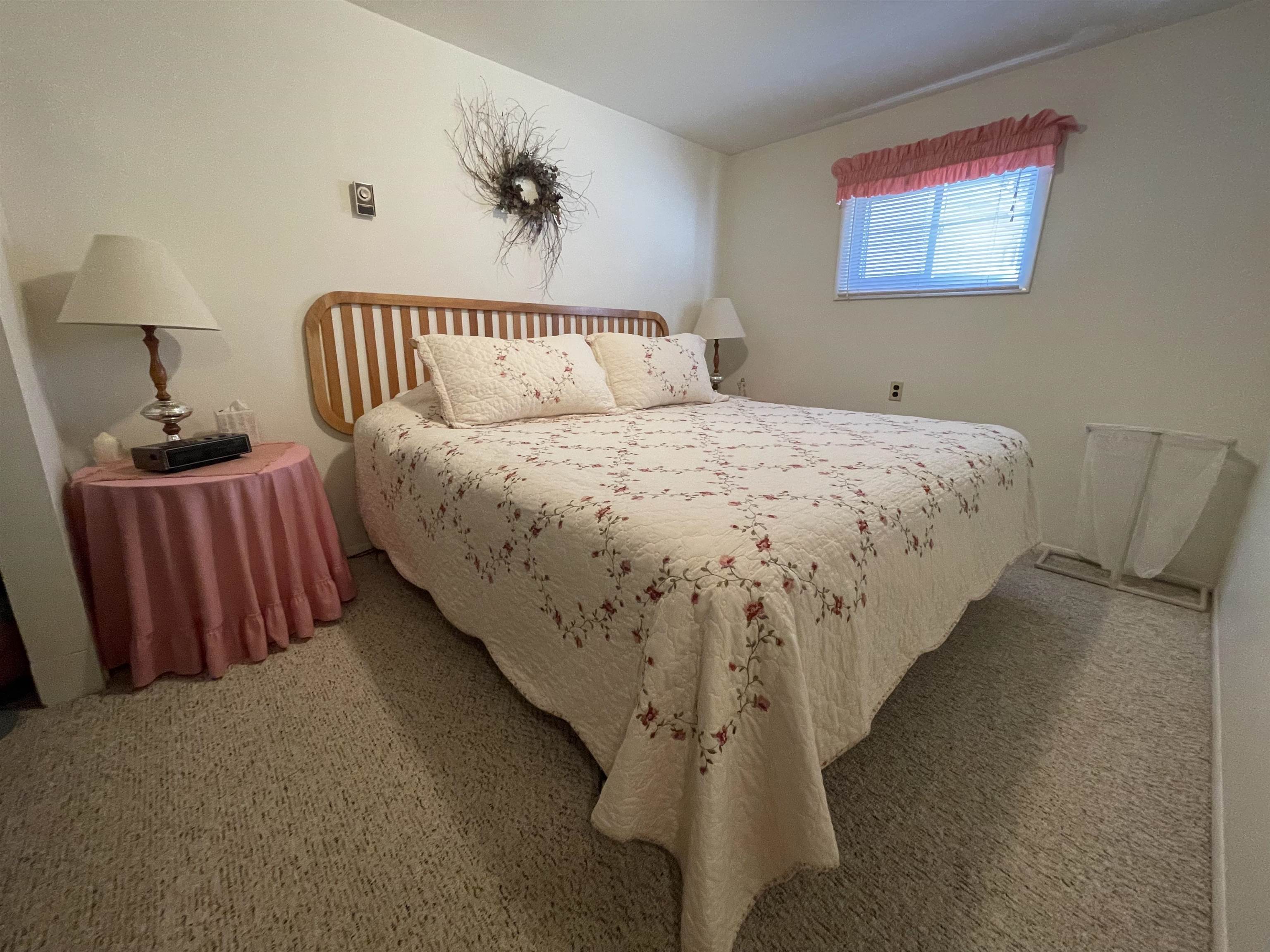 742 Bungo Lake Road, Harrison, MI, 48625