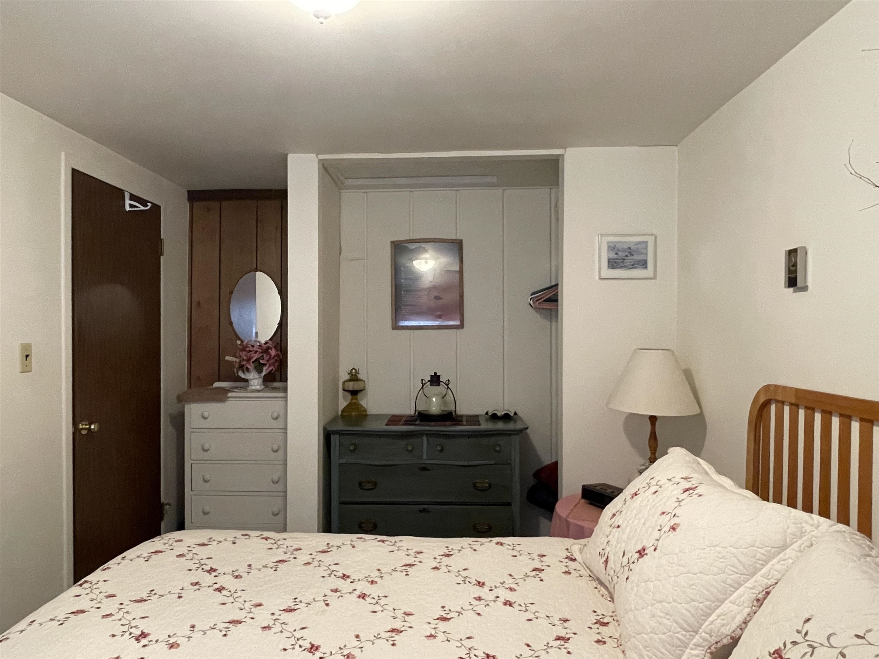 742 Bungo Lake Road, Harrison, MI, 48625
