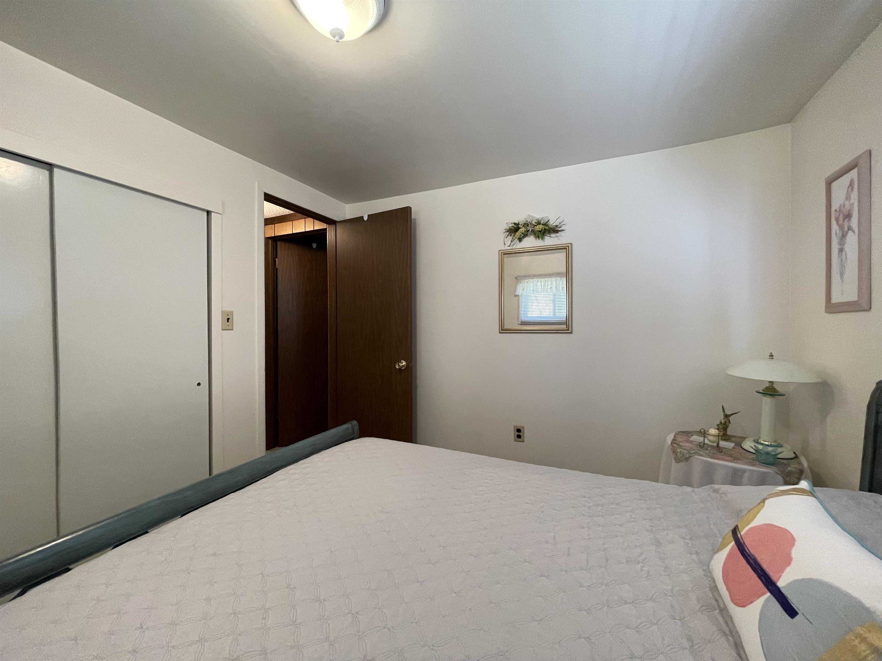 742 Bungo Lake Road, Harrison, MI, 48625
