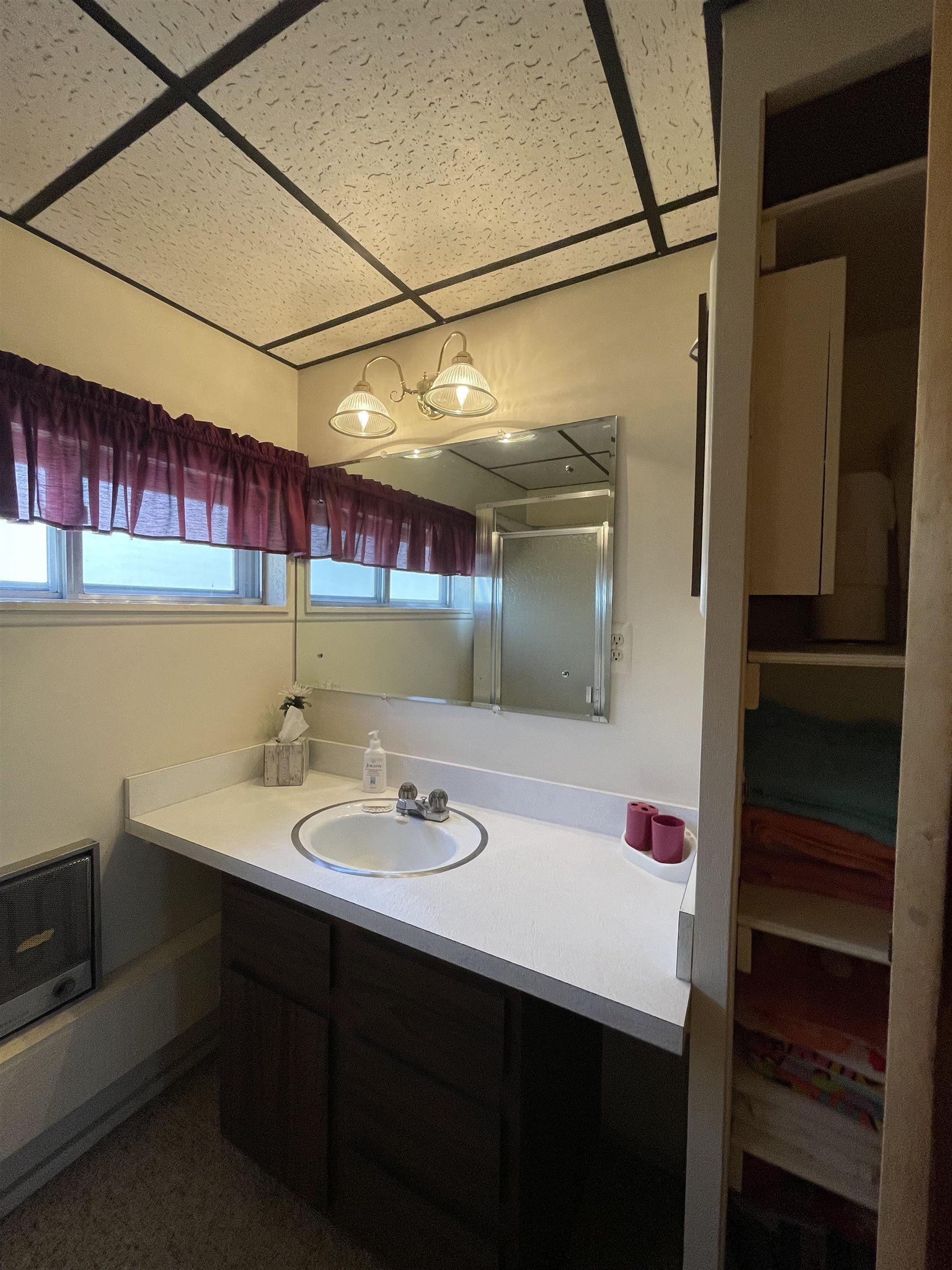 742 Bungo Lake Road, Harrison, MI, 48625