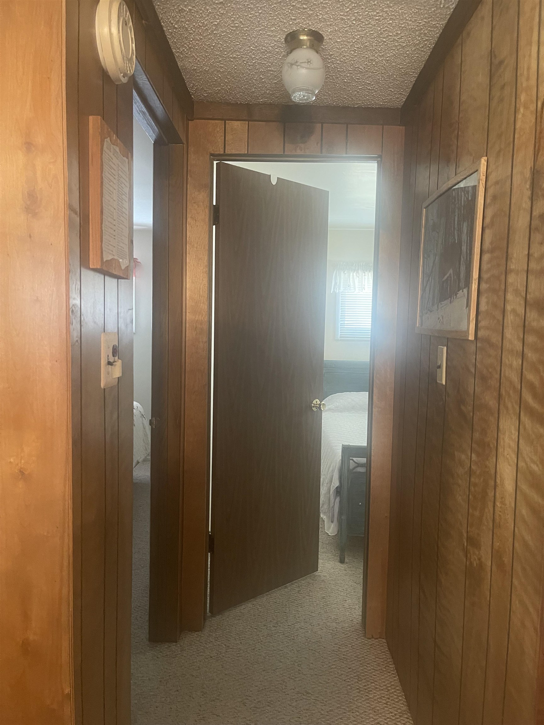 742 Bungo Lake Road, Harrison, MI, 48625