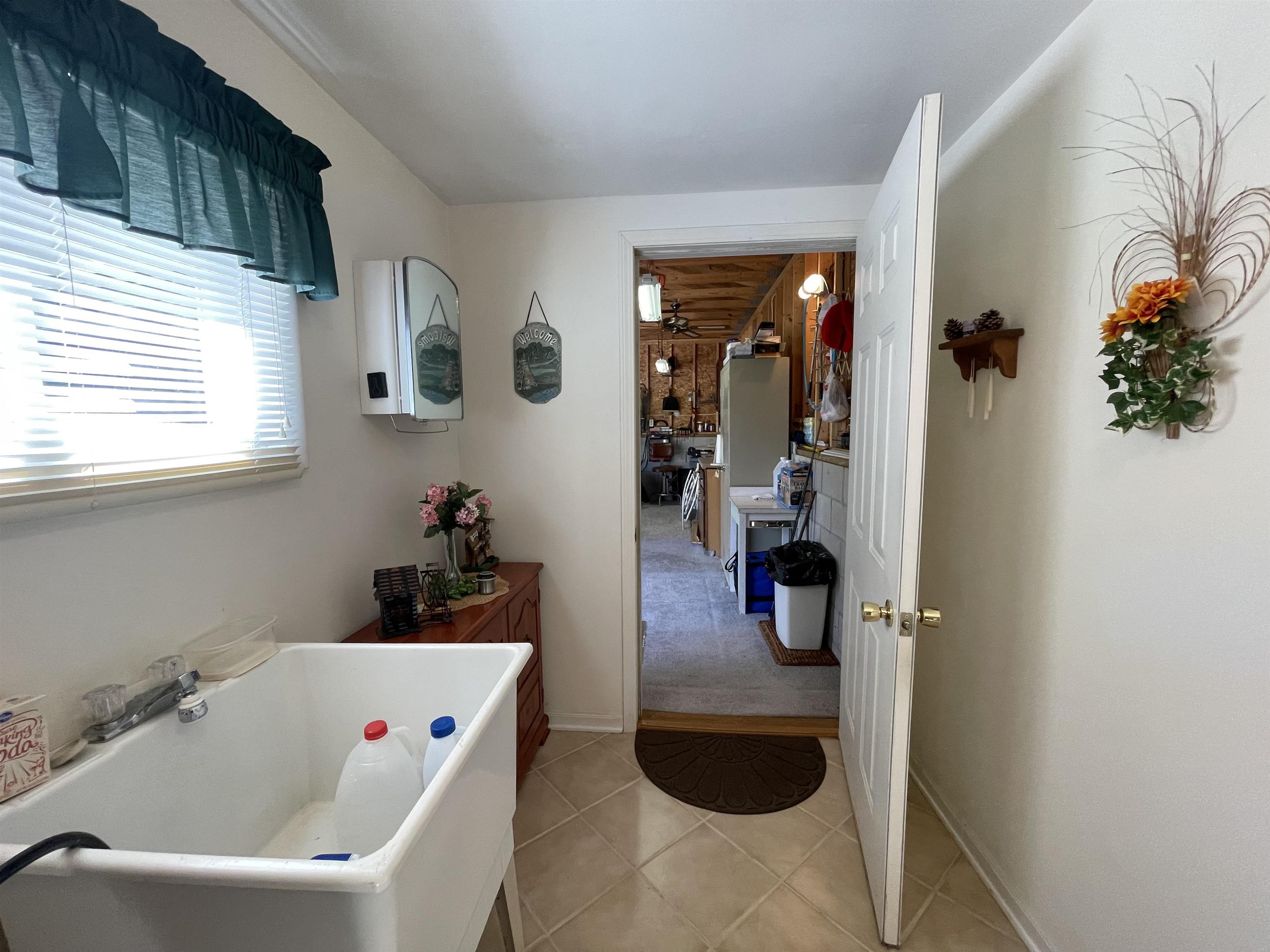 742 Bungo Lake Road, Harrison, MI, 48625
