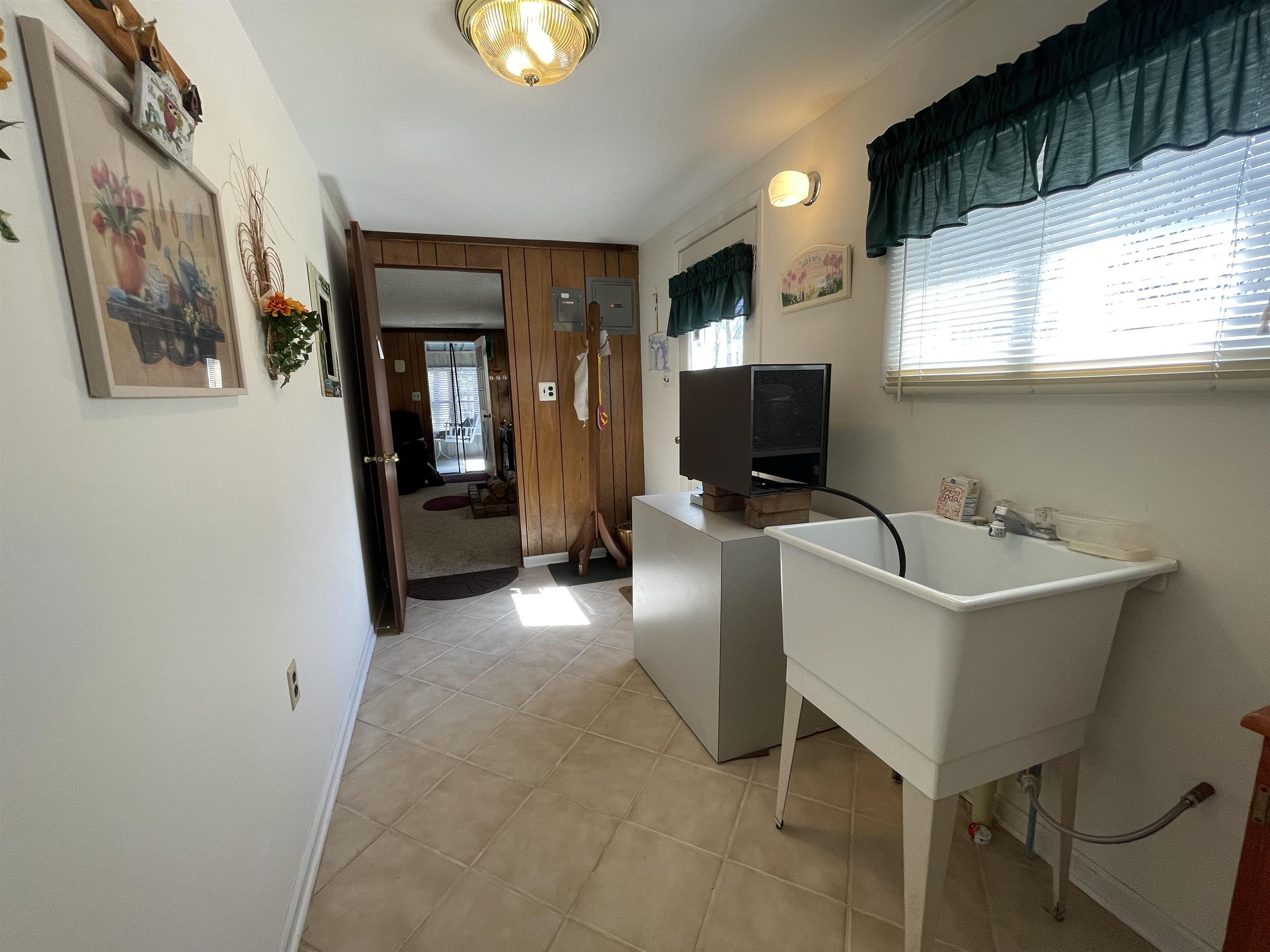 742 Bungo Lake Road, Harrison, MI, 48625