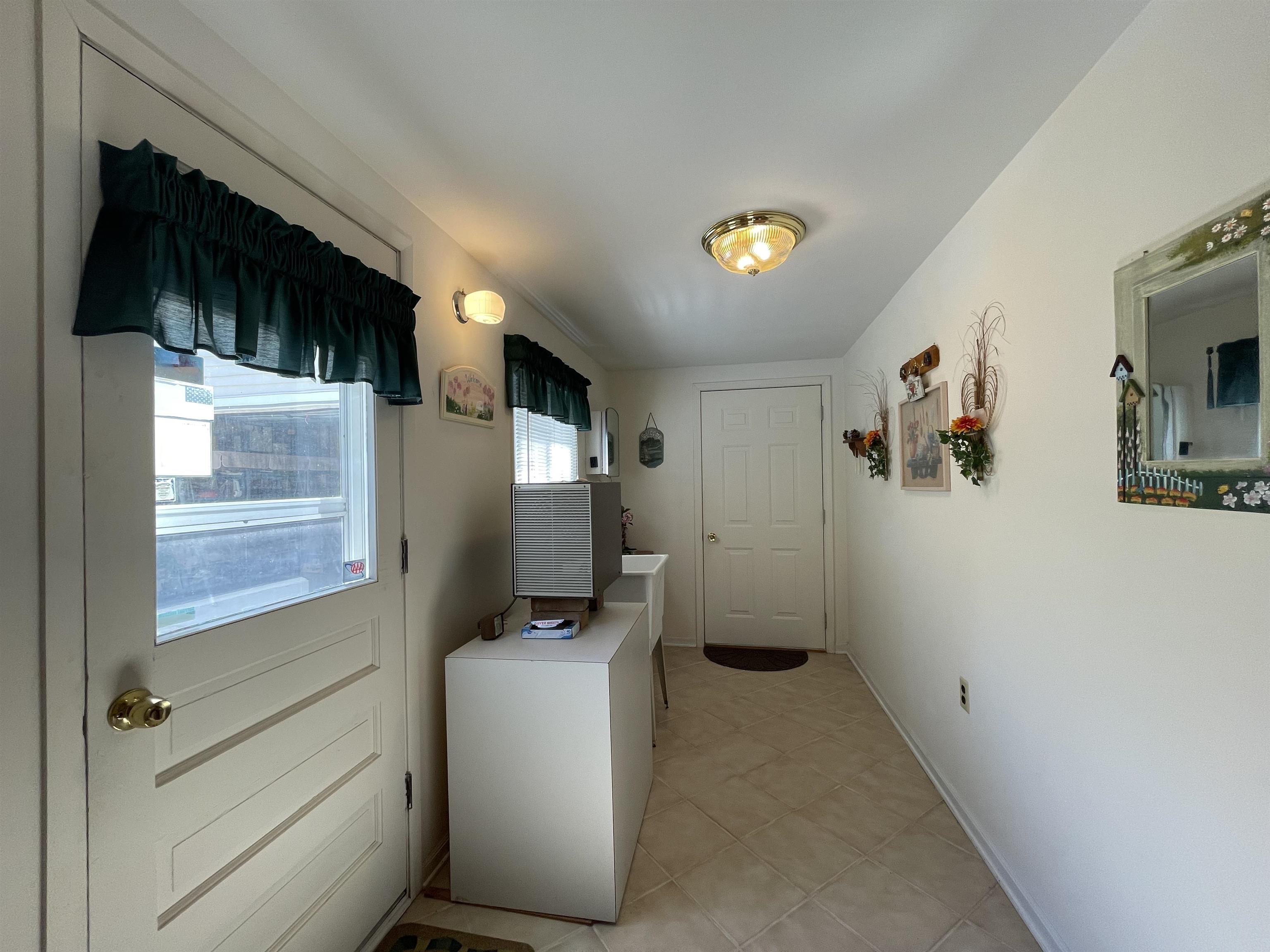 742 Bungo Lake Road, Harrison, MI, 48625