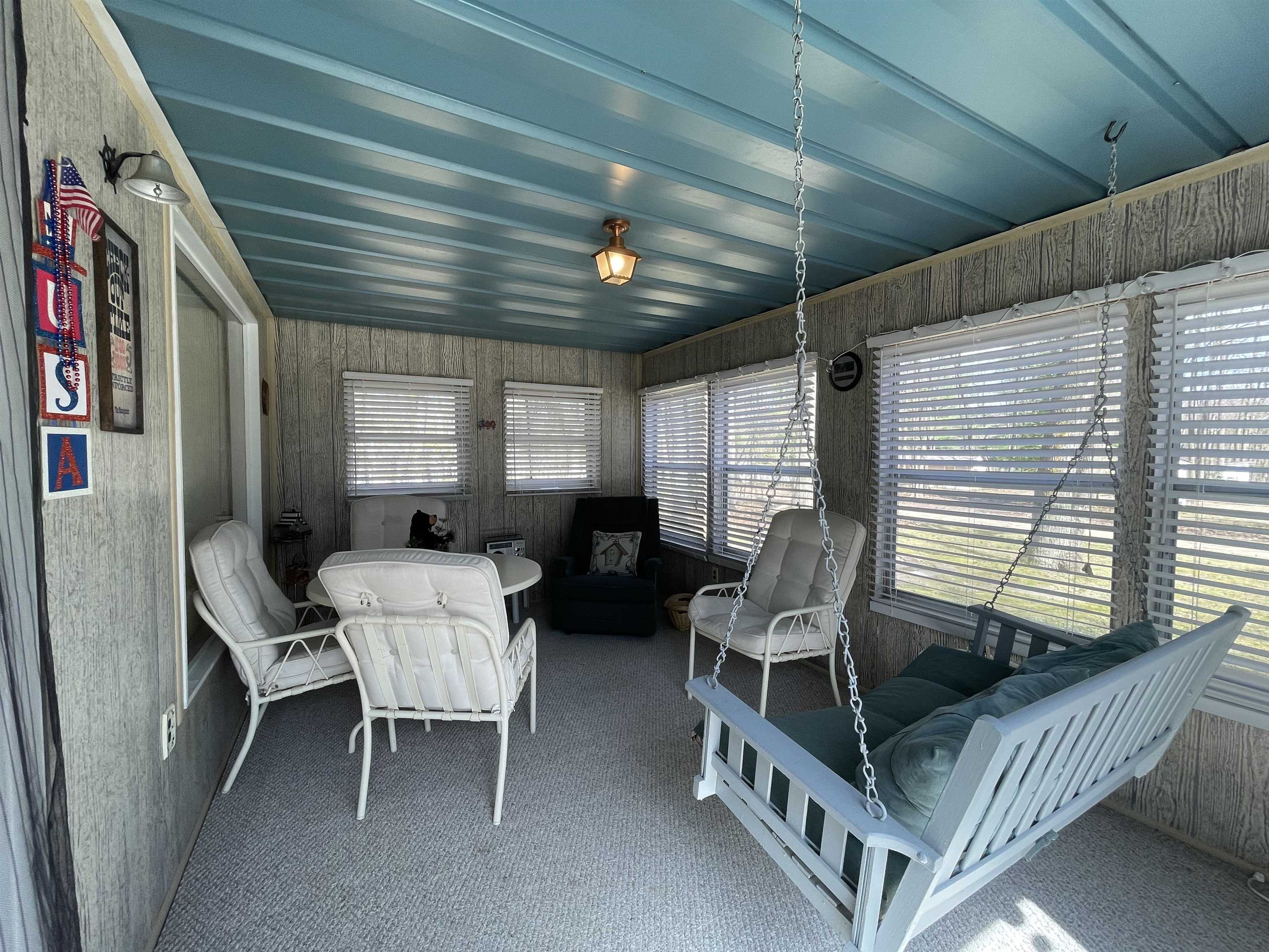 742 Bungo Lake Road, Harrison, MI, 48625