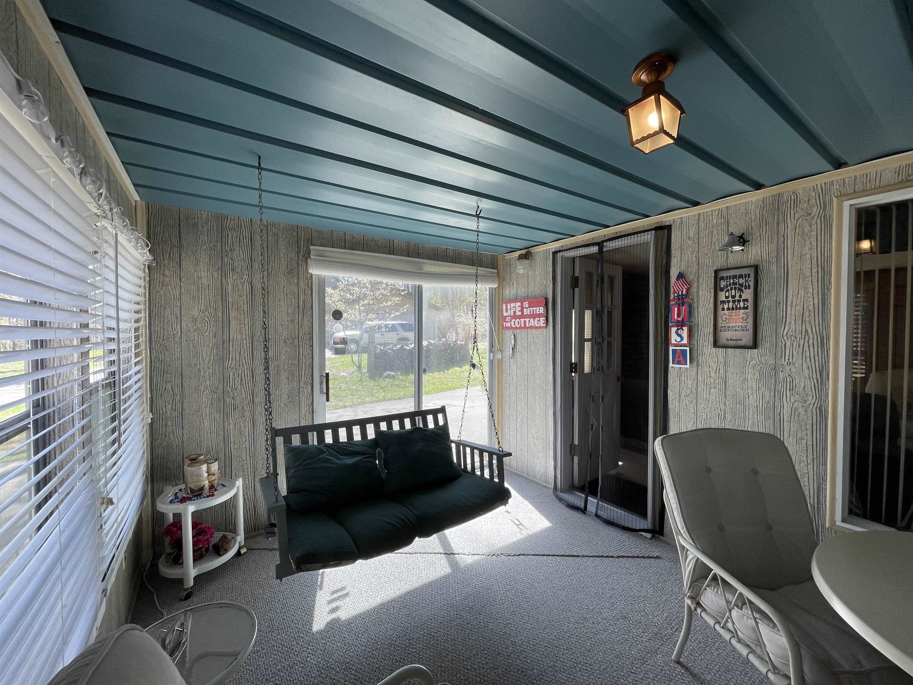 742 Bungo Lake Road, Harrison, MI, 48625