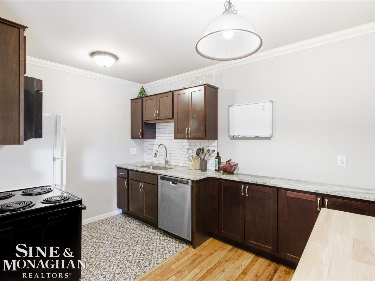 1450 Ann Arbor Road UNIT&nbsp;29, Plymouth, MI, 48170